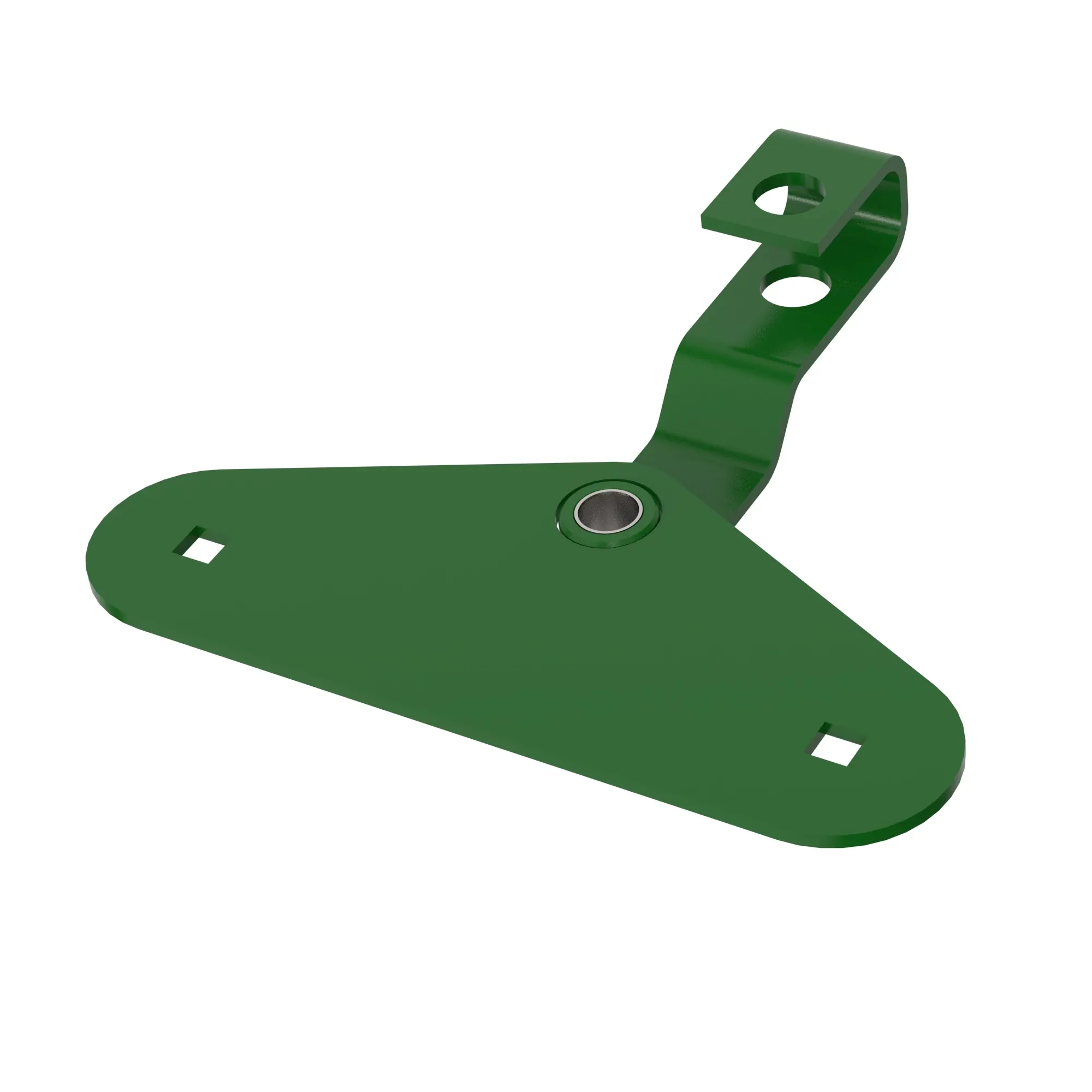 John Deere Arm - AXE34354