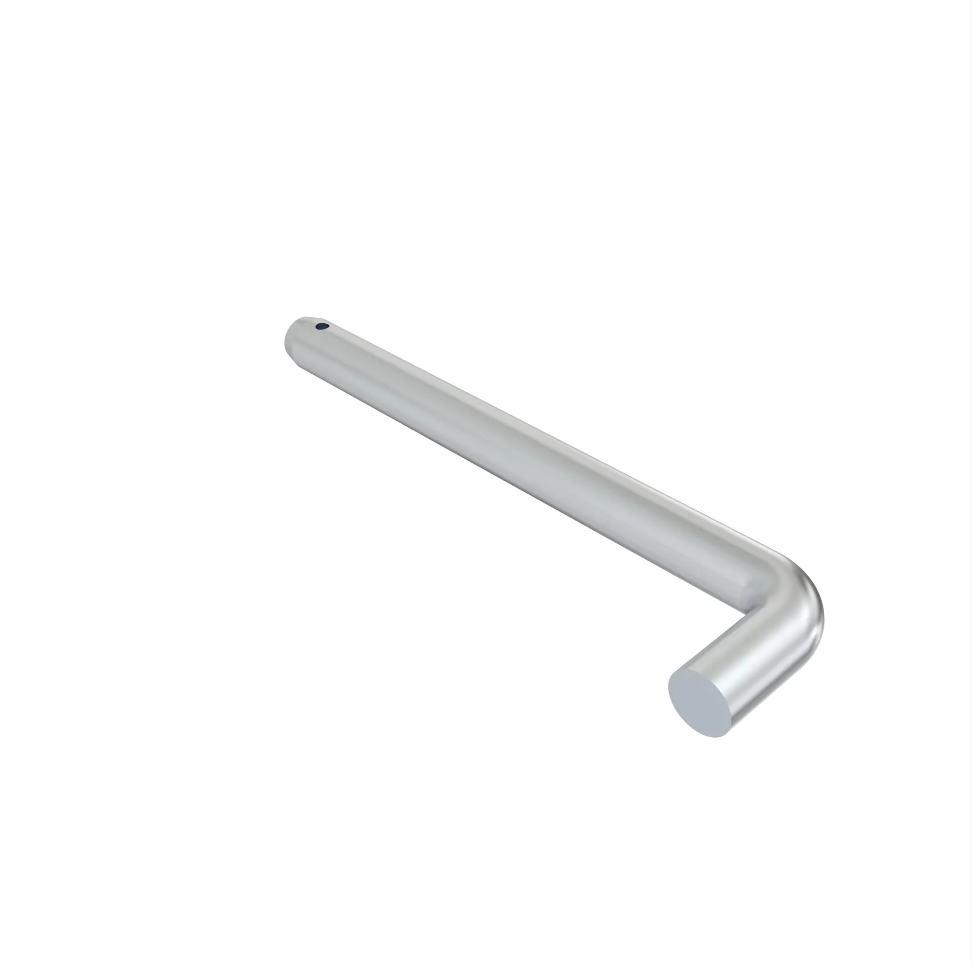 John Deere Bent Pin Fastener - E47503