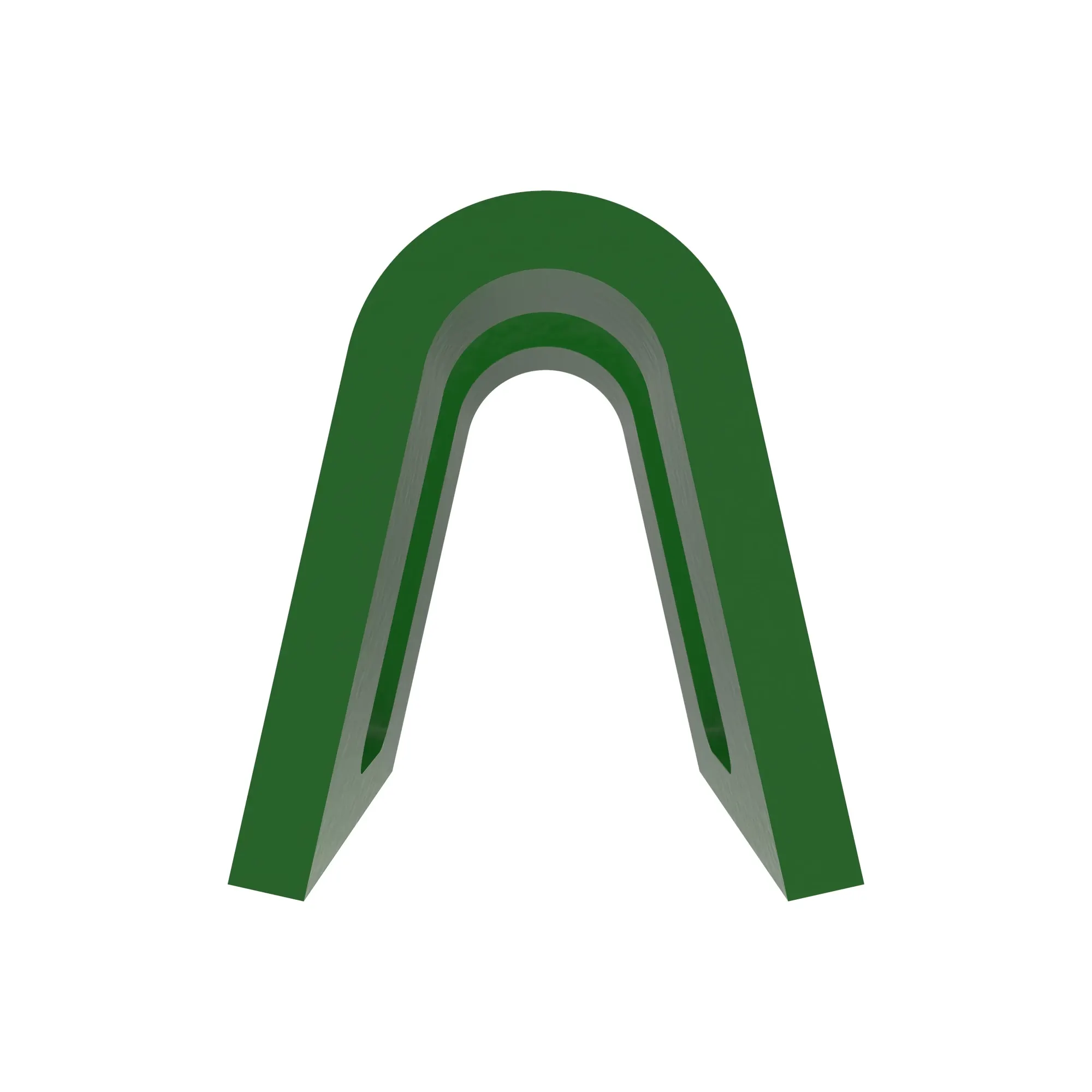 Clip