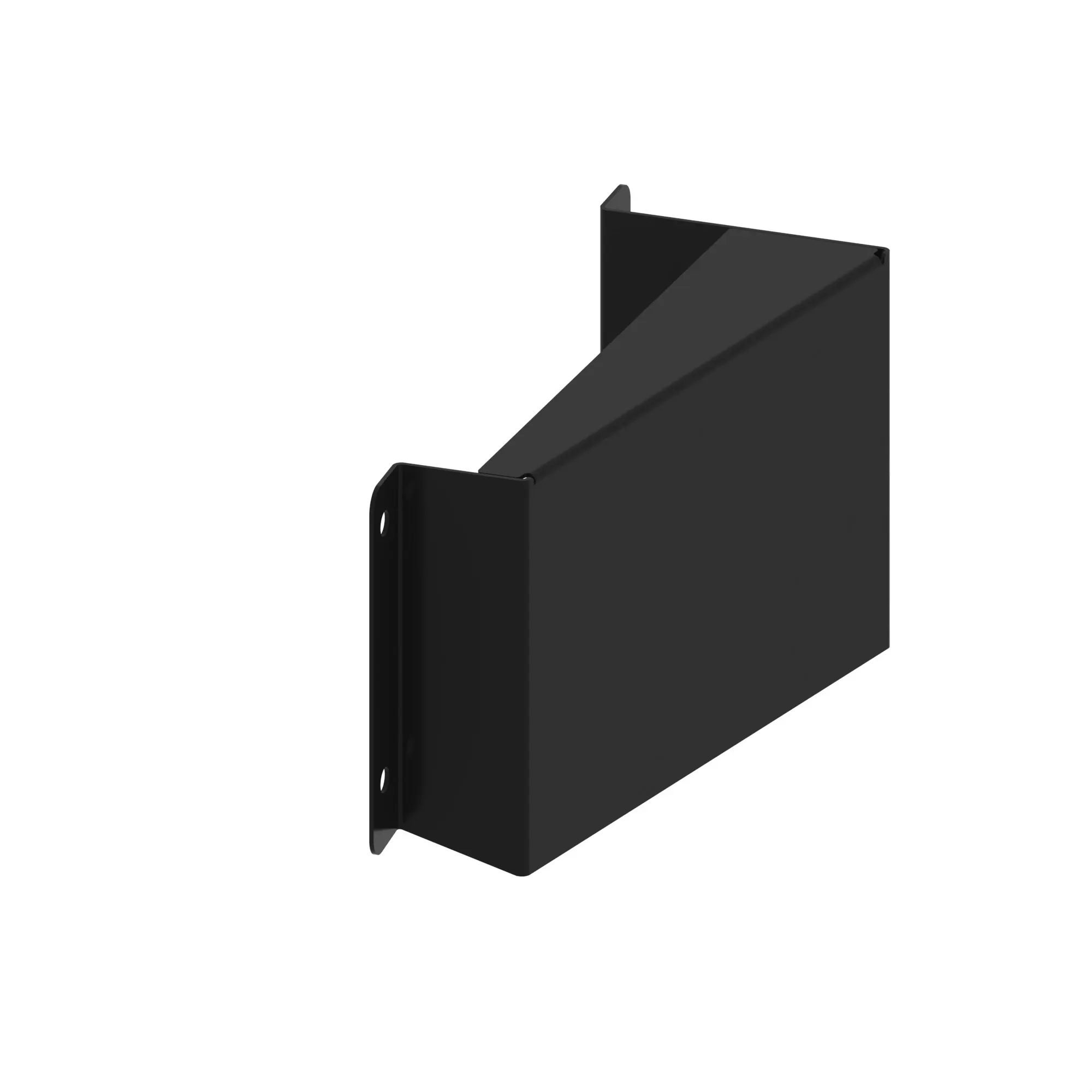 John Deere Splash Guards - L213560