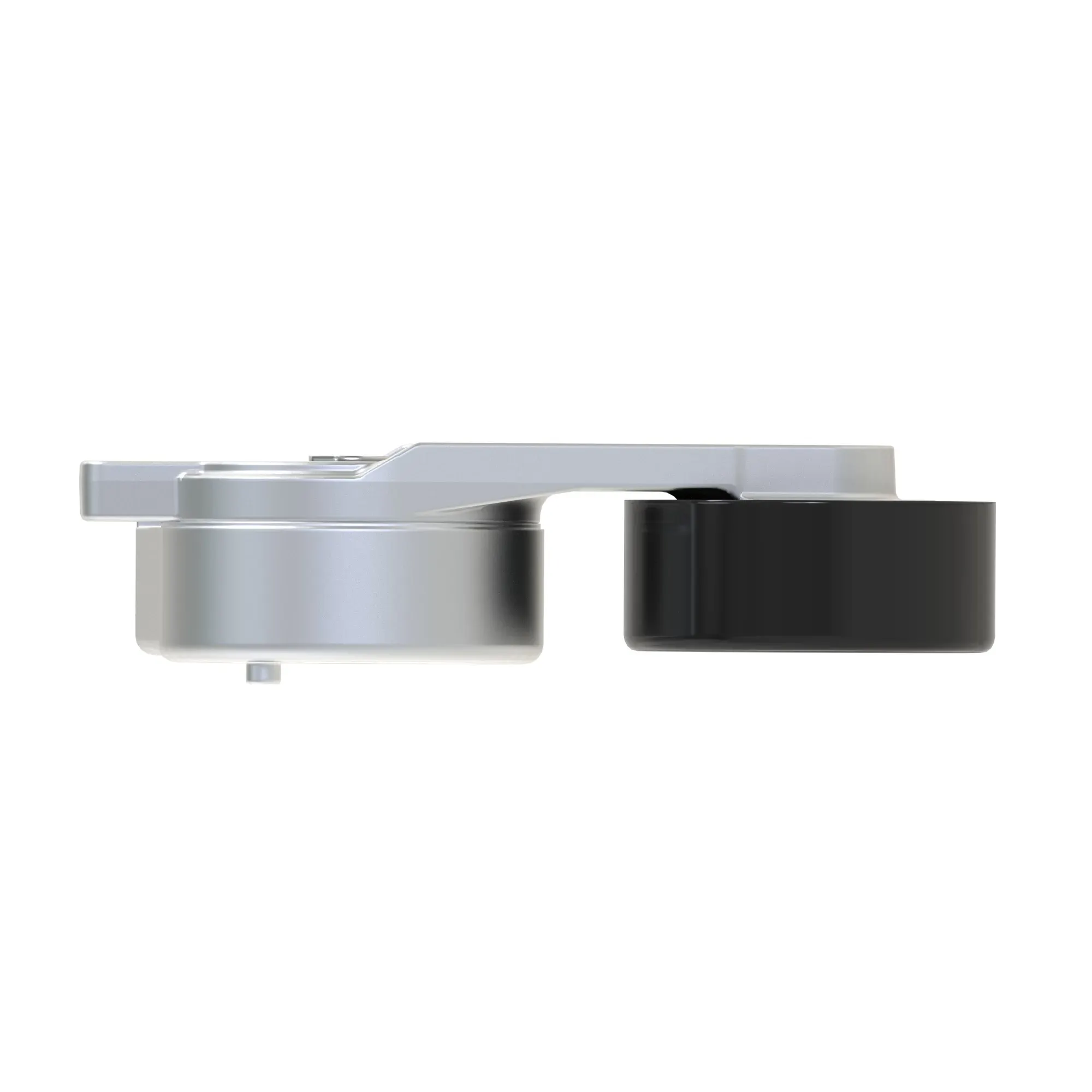 "TENSIONER