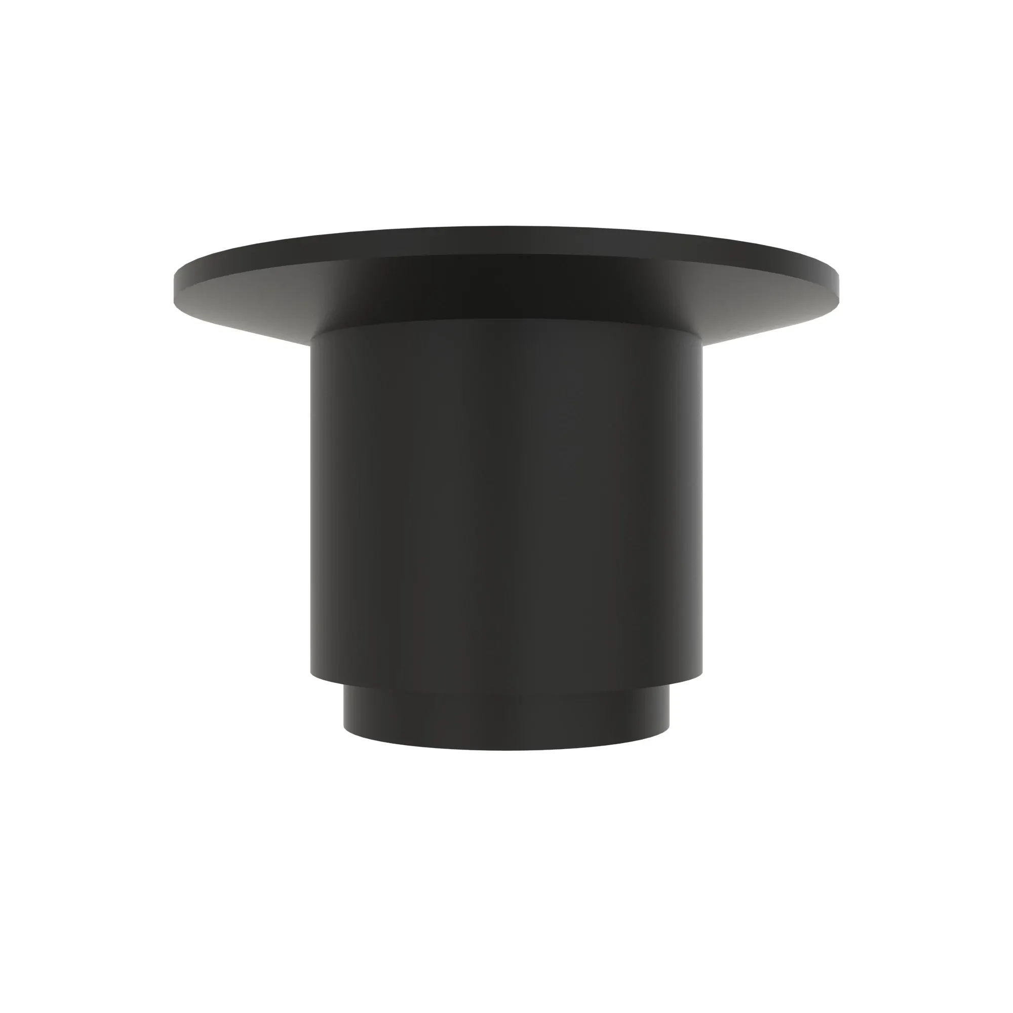 KNOB