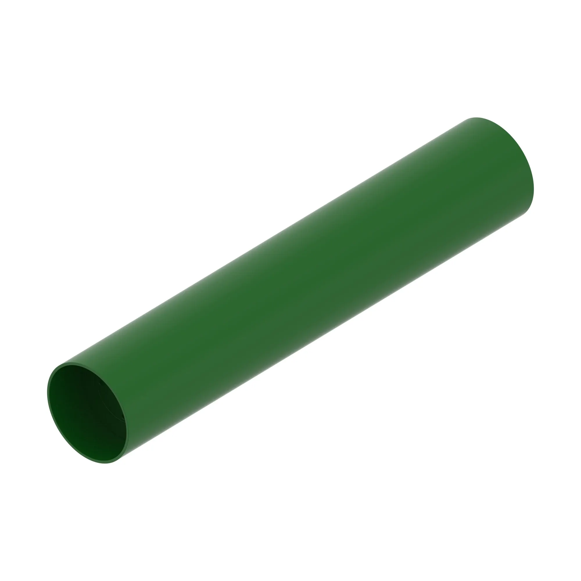 Roller, ROLLER ASSY-SILL