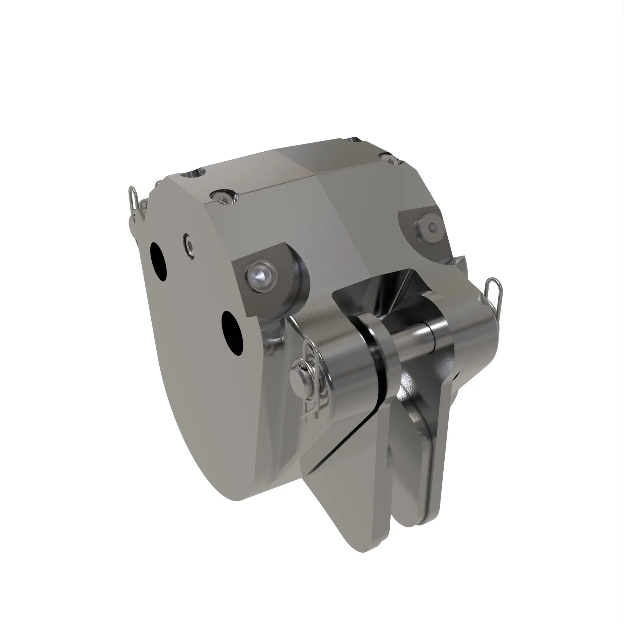 DISK BRAKE CALIPER ASSY, BRAKE CALI