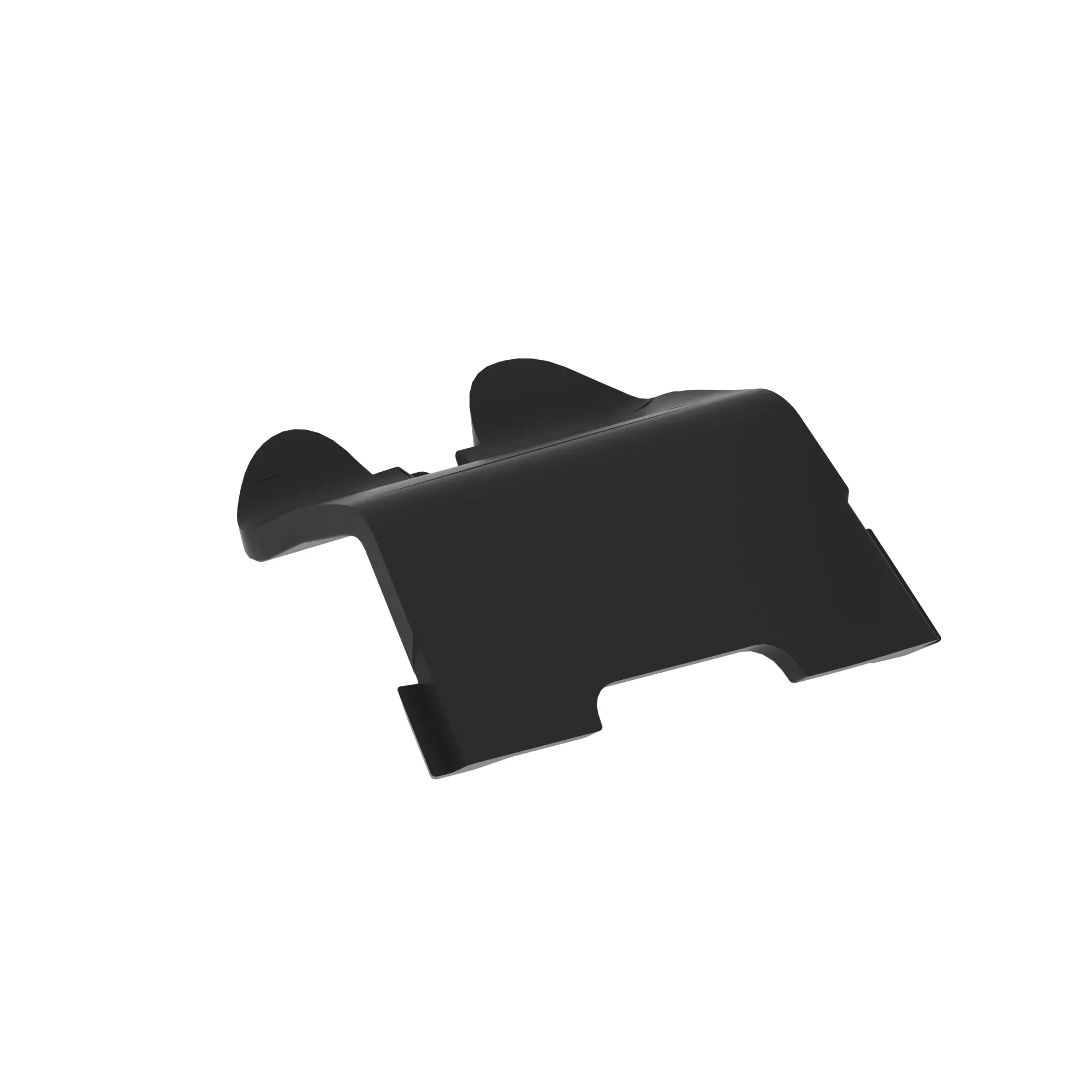 John Deere Panel - M170126