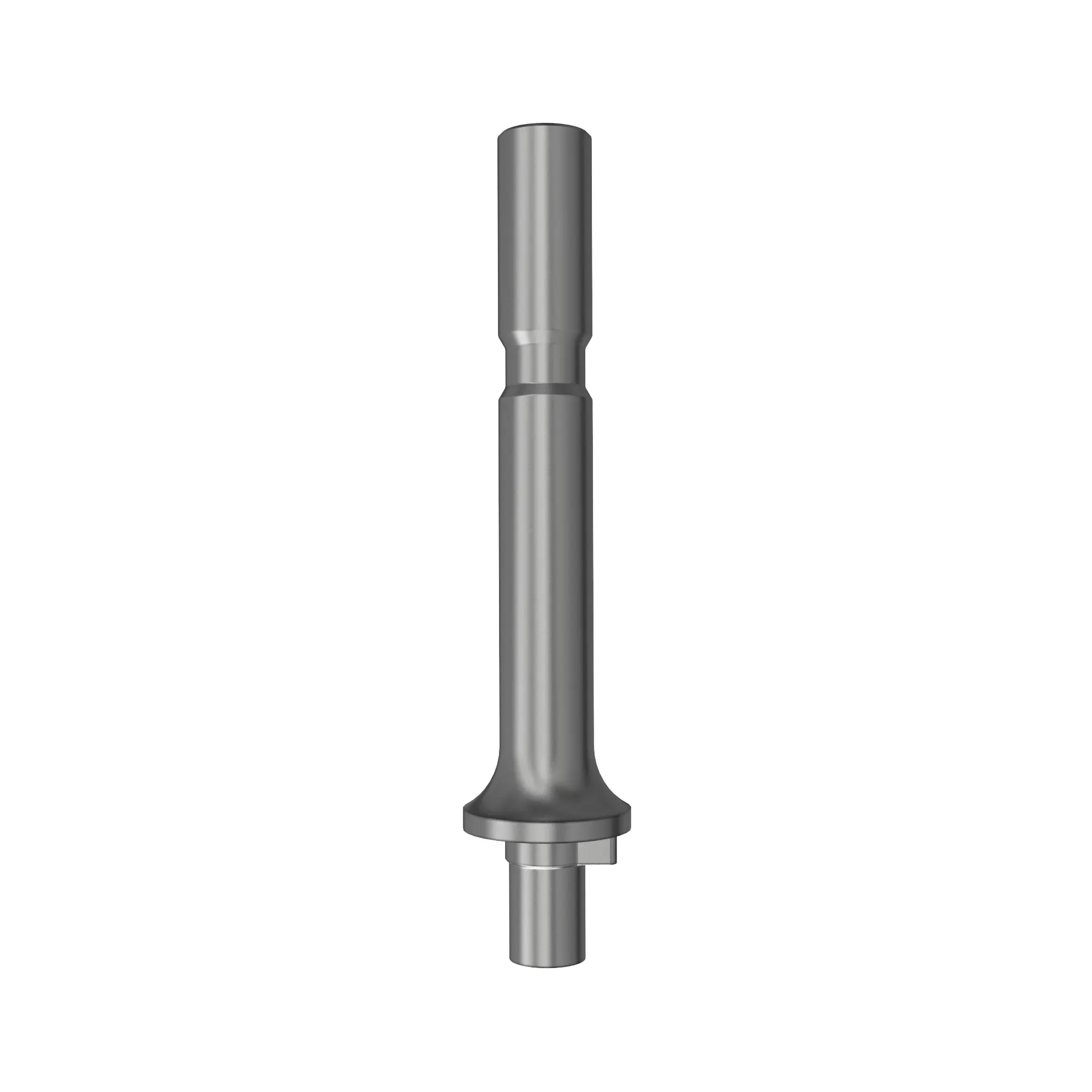 ROD, CLUTCH ANTI-ROTATION