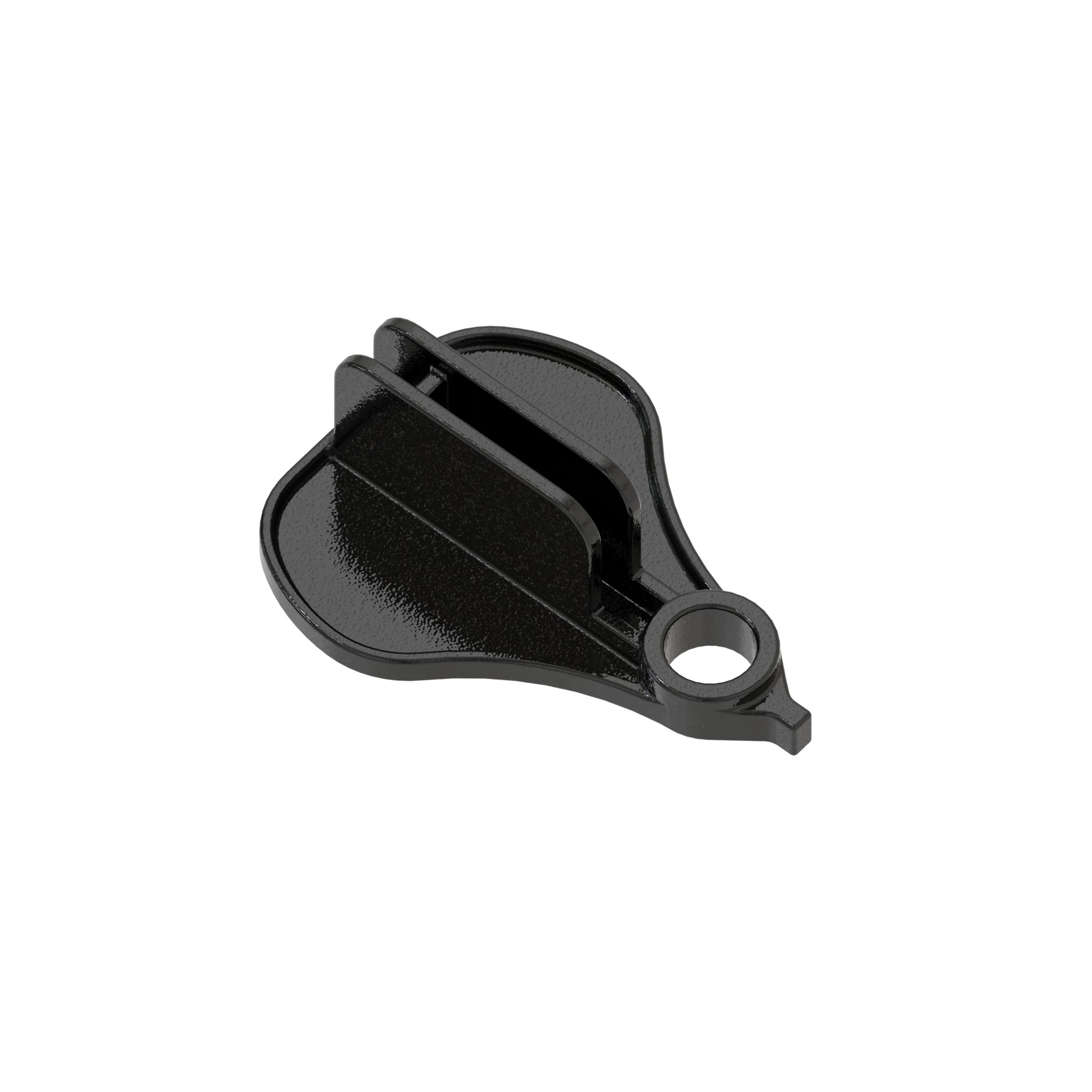 John Deere Cover - RE575270