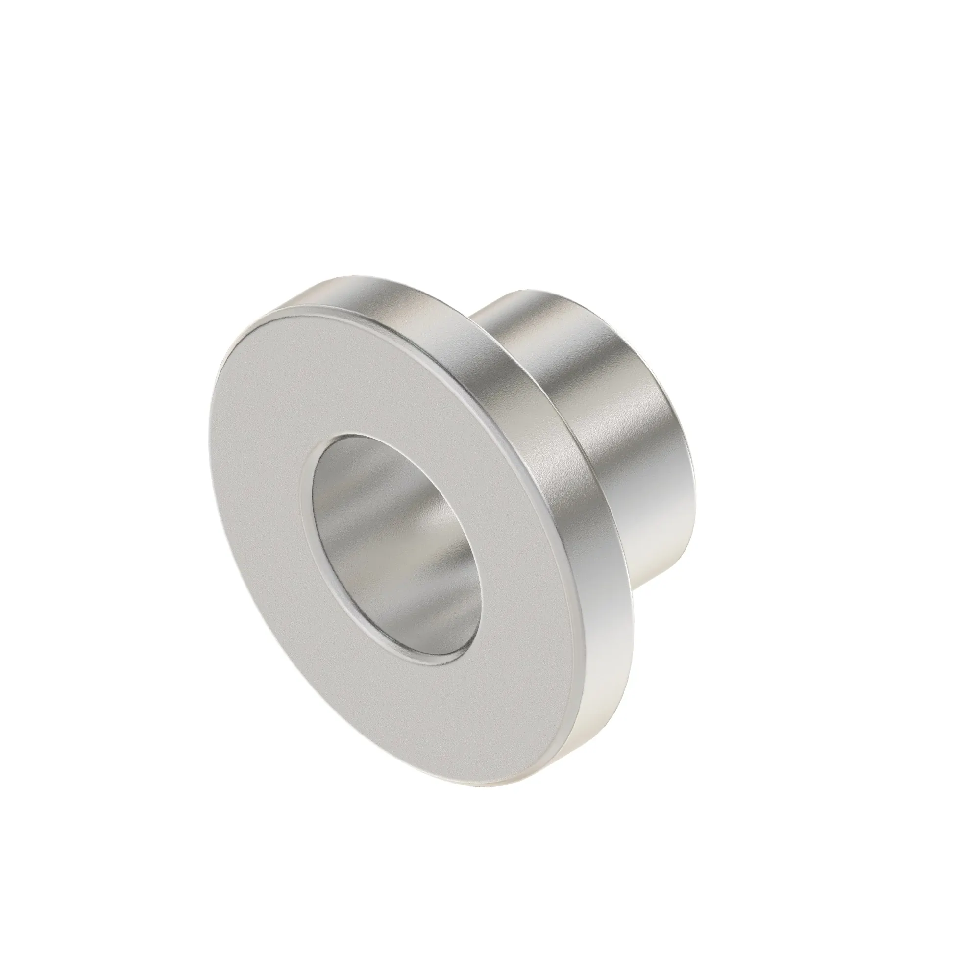 Spacer