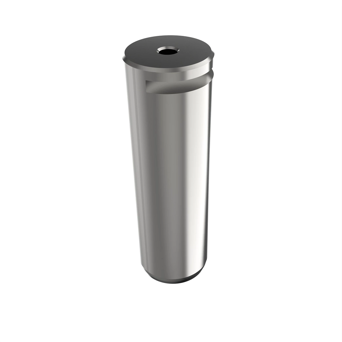 Pin, Lift Cylinder