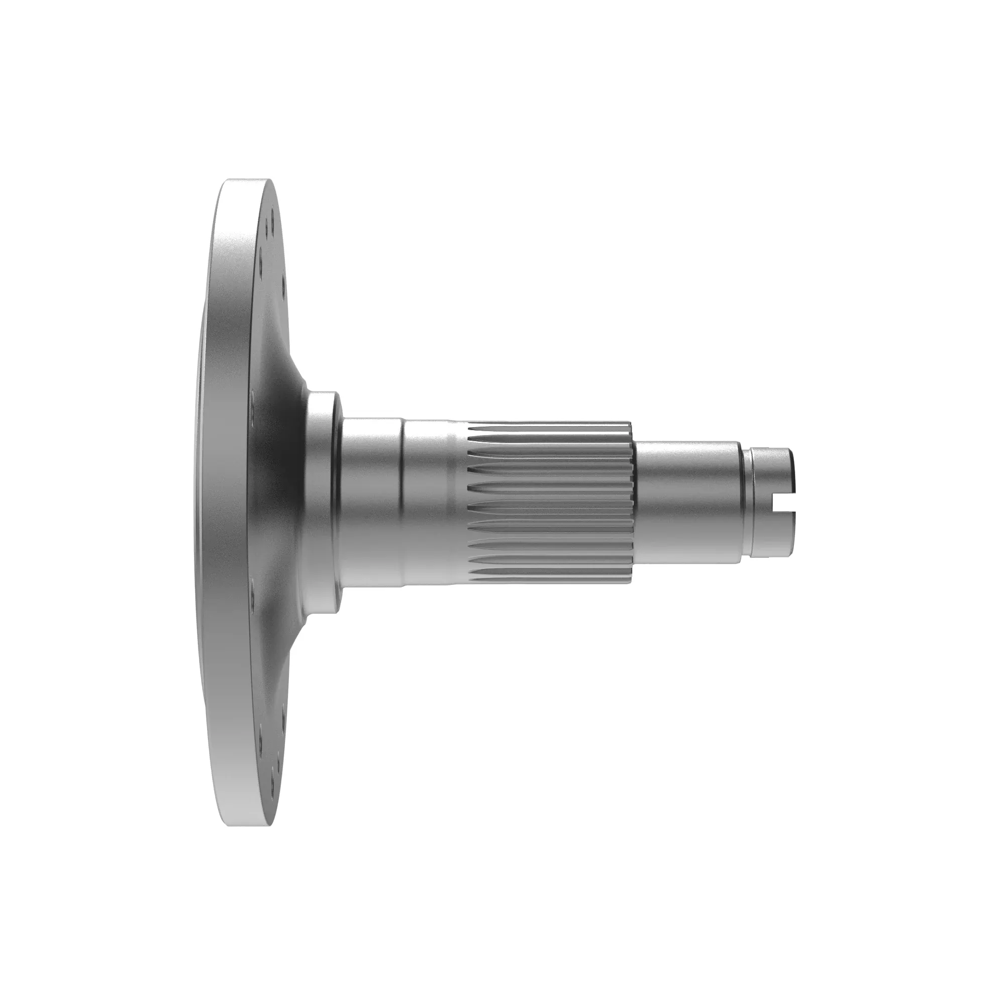 Spindle
