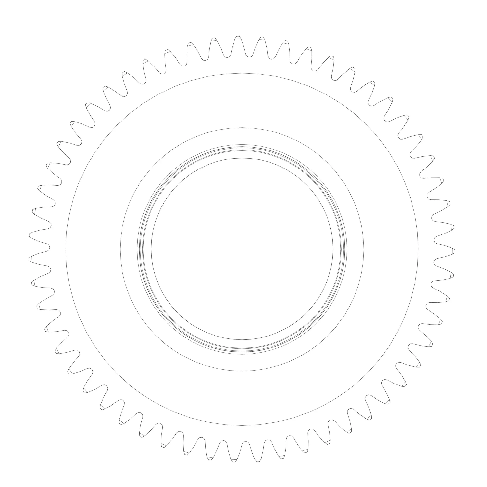 GEAR