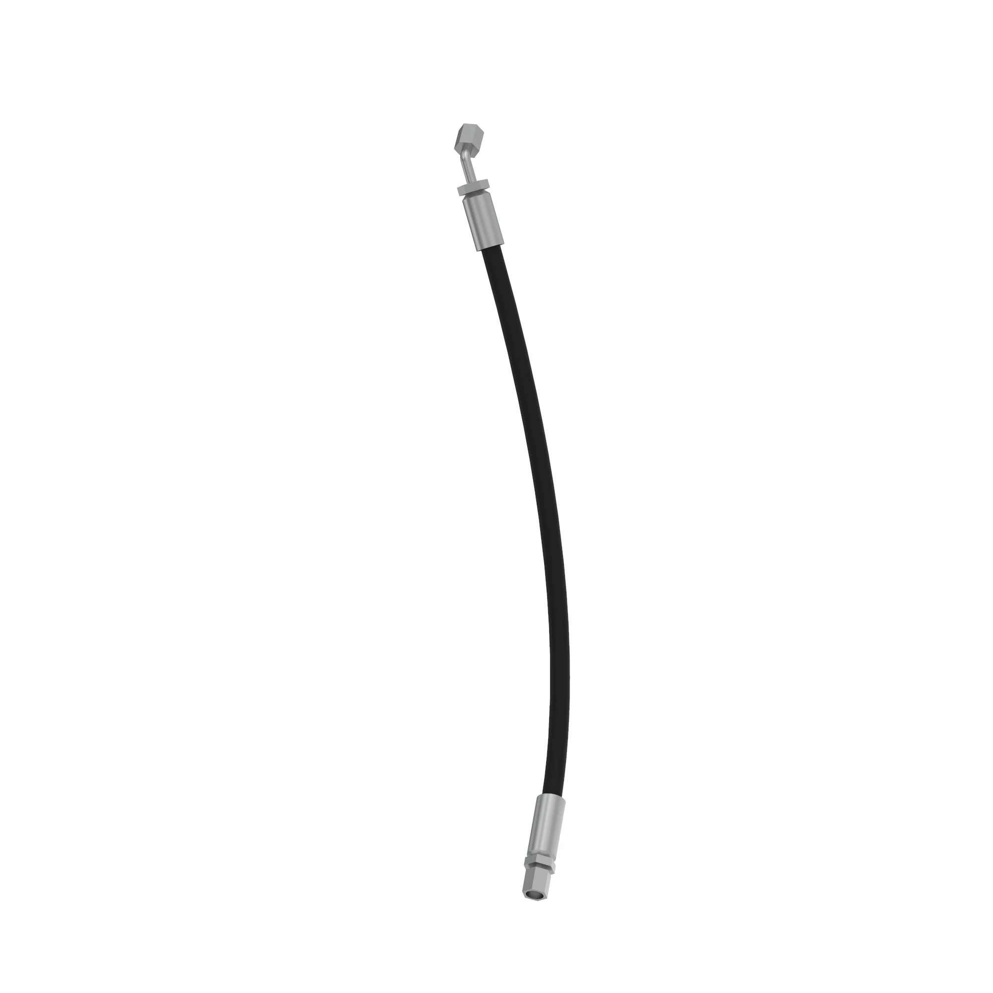 GREASE HOSE, GREASE HOSE