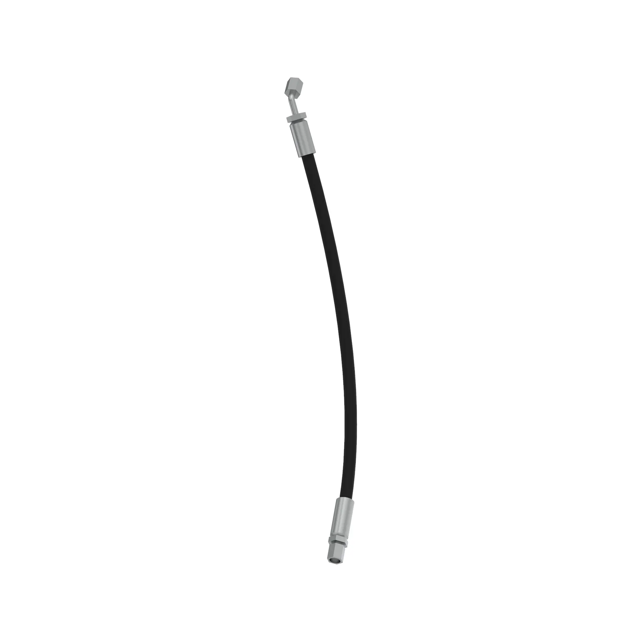 GREASE HOSE, GREASE HOSE