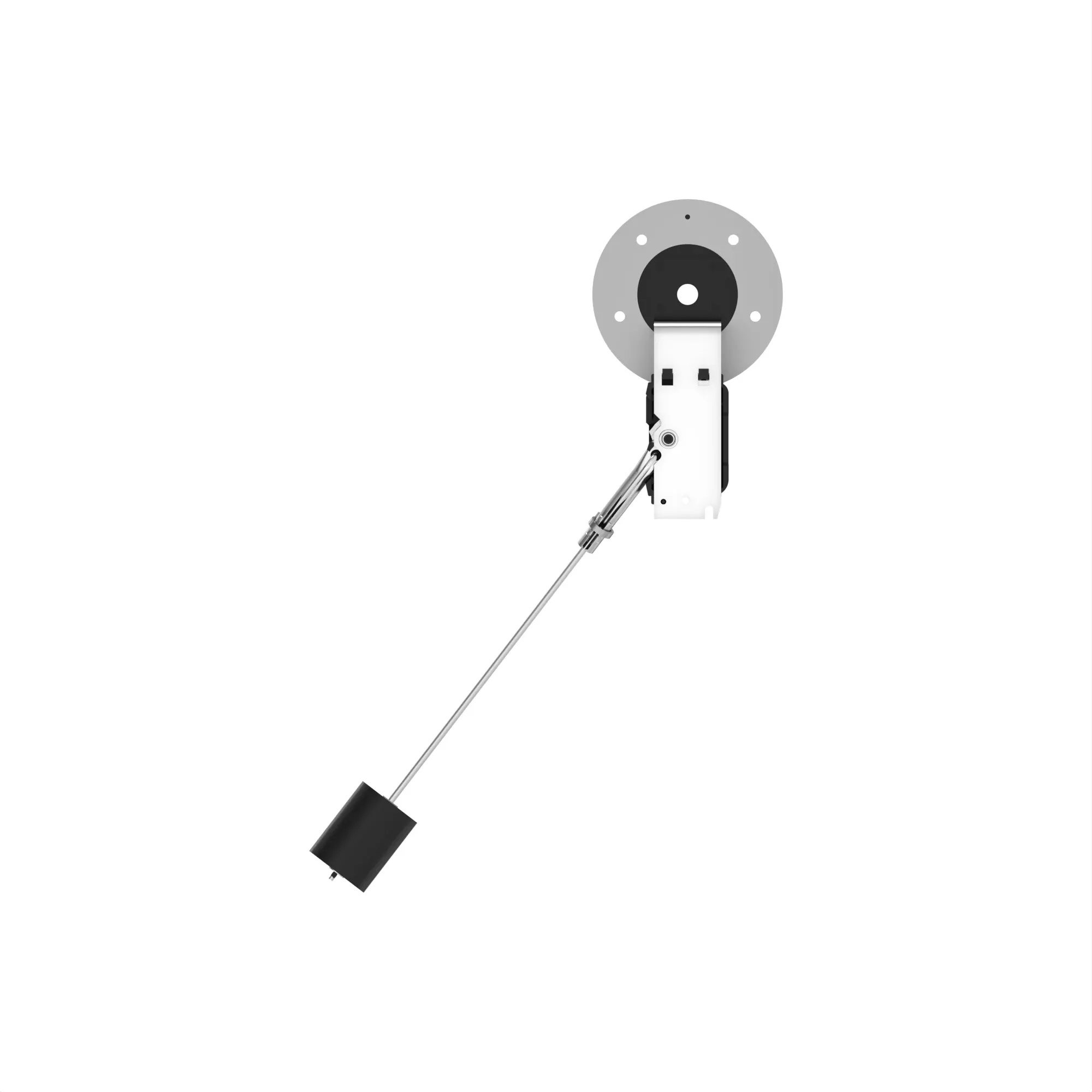 FUEL SENDER, FUEL SENDER