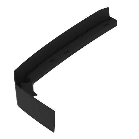 John Deere Cowl - SU59021