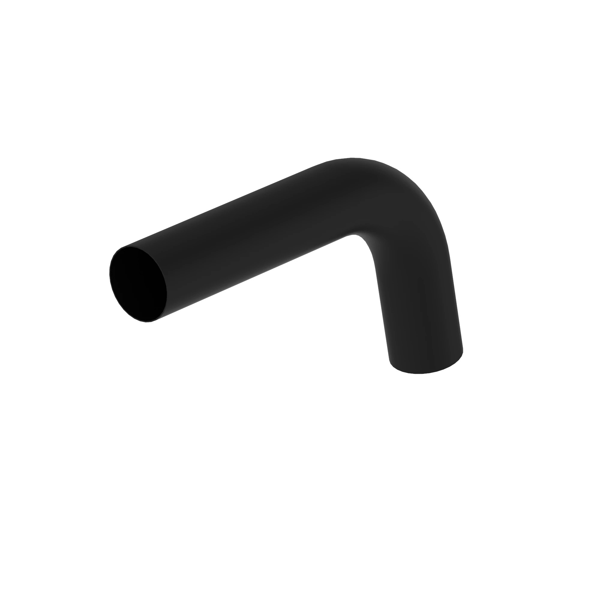 Sheath, 2.38-in. Dia Hook and Loop, 75-ft.