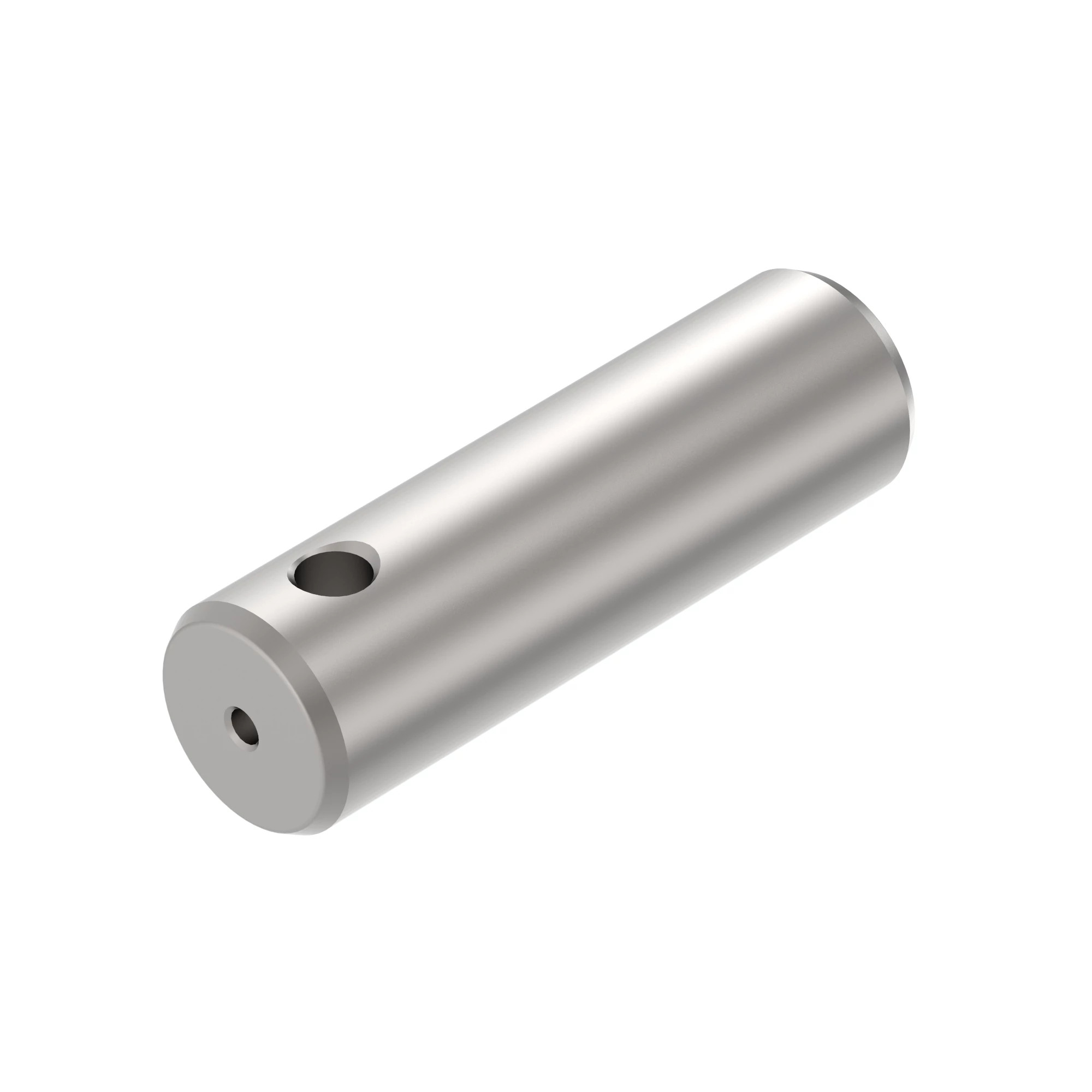 John Deere Drilled Pin Fastener - T200240