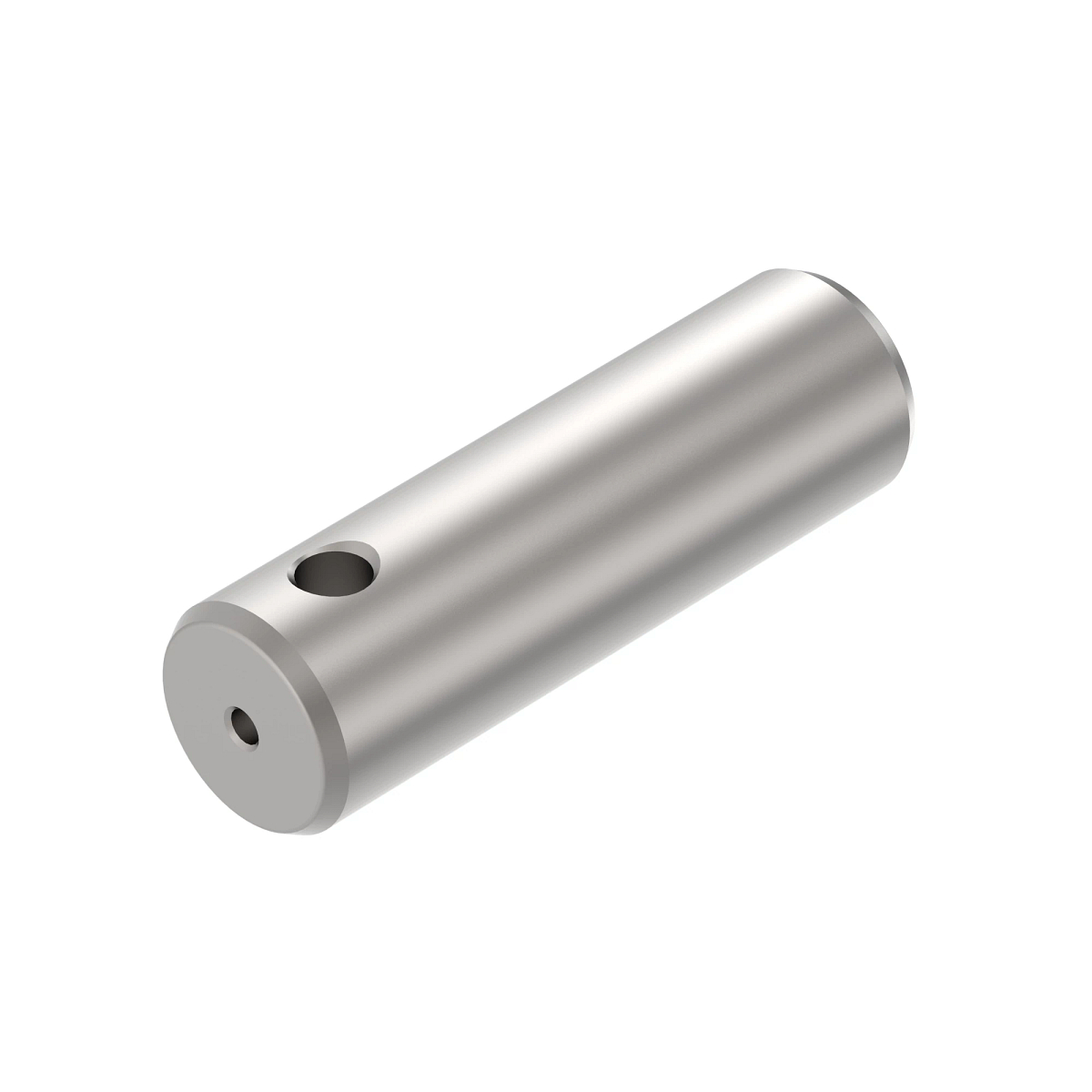 John Deere Drilled Pin Fastener - T200240