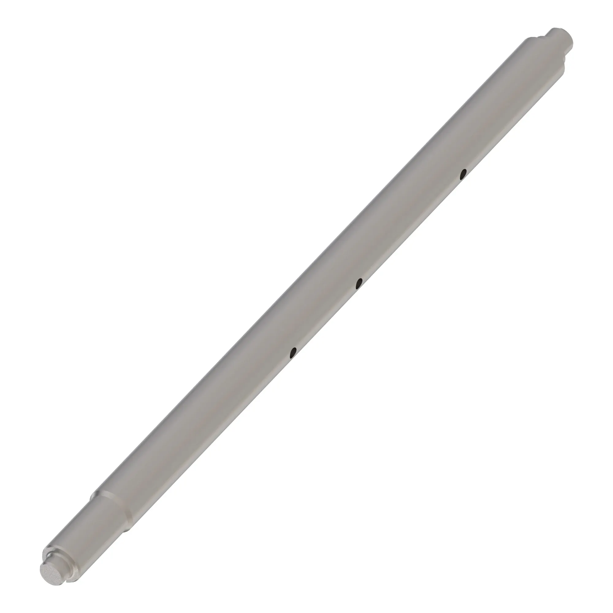 SHAFT