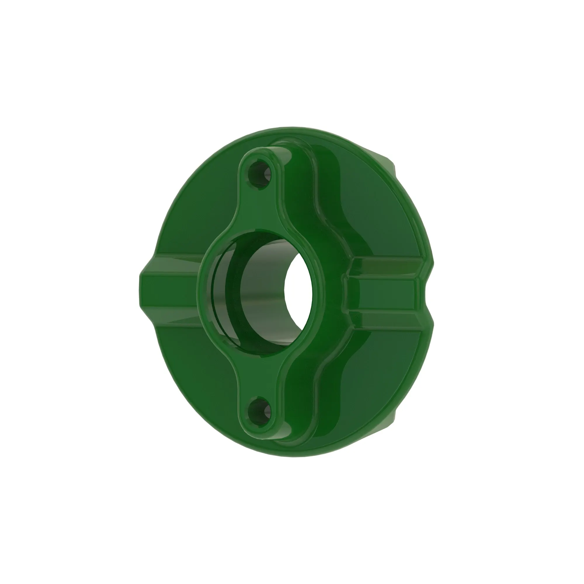John Deere Side Knife Clutch - HXE66352