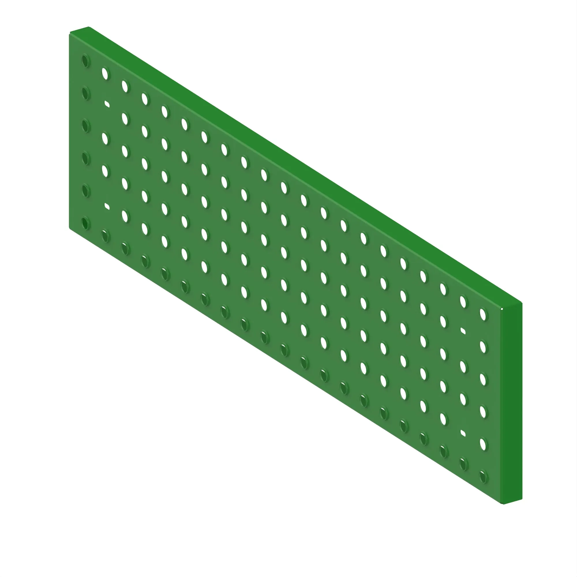 John Deere Sheet - KK68802
