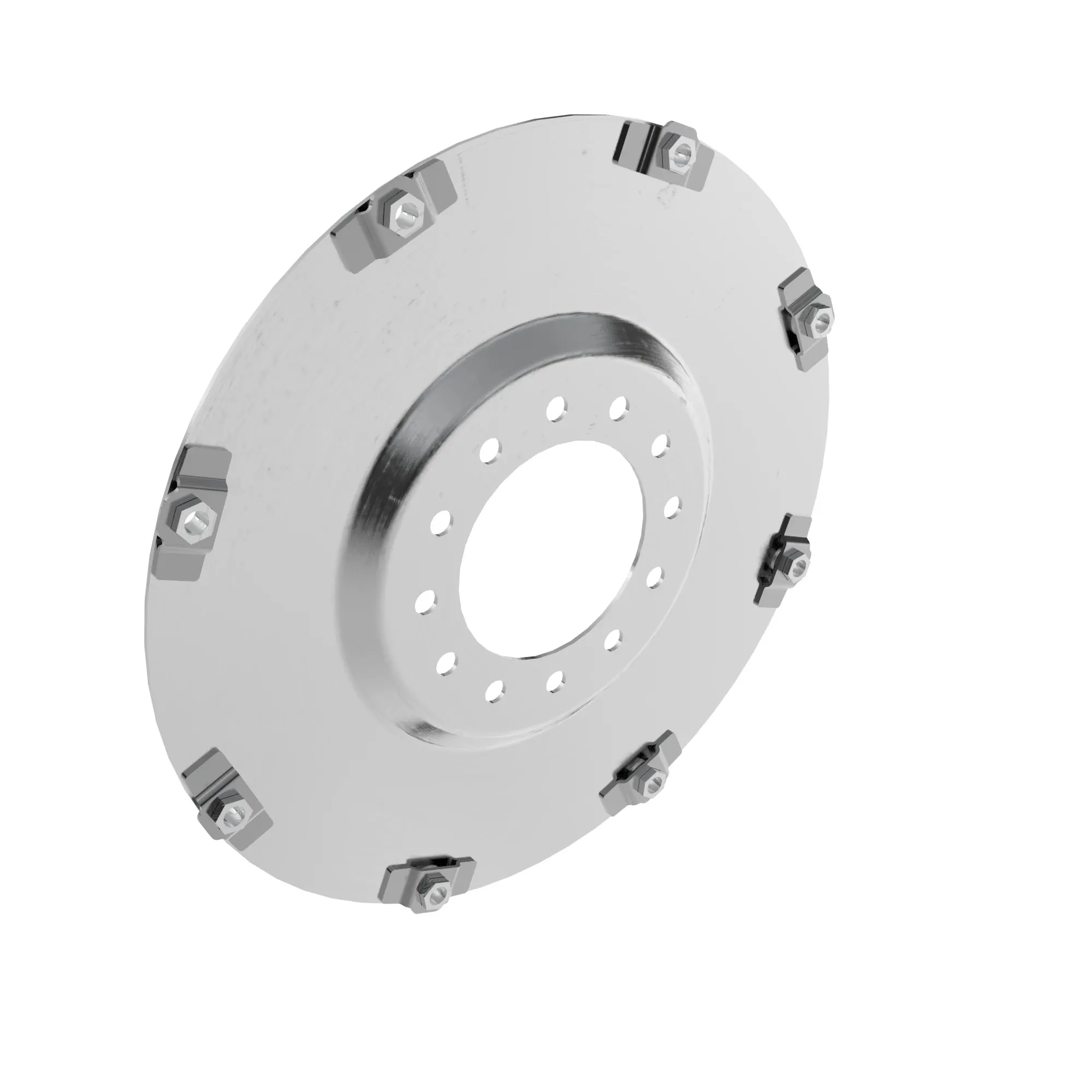 ディスクコーン DISK KONE NISSAN TOYOTA ISUZU YZ105898: Torque Converter Drive Disk | Shop.Deere.com