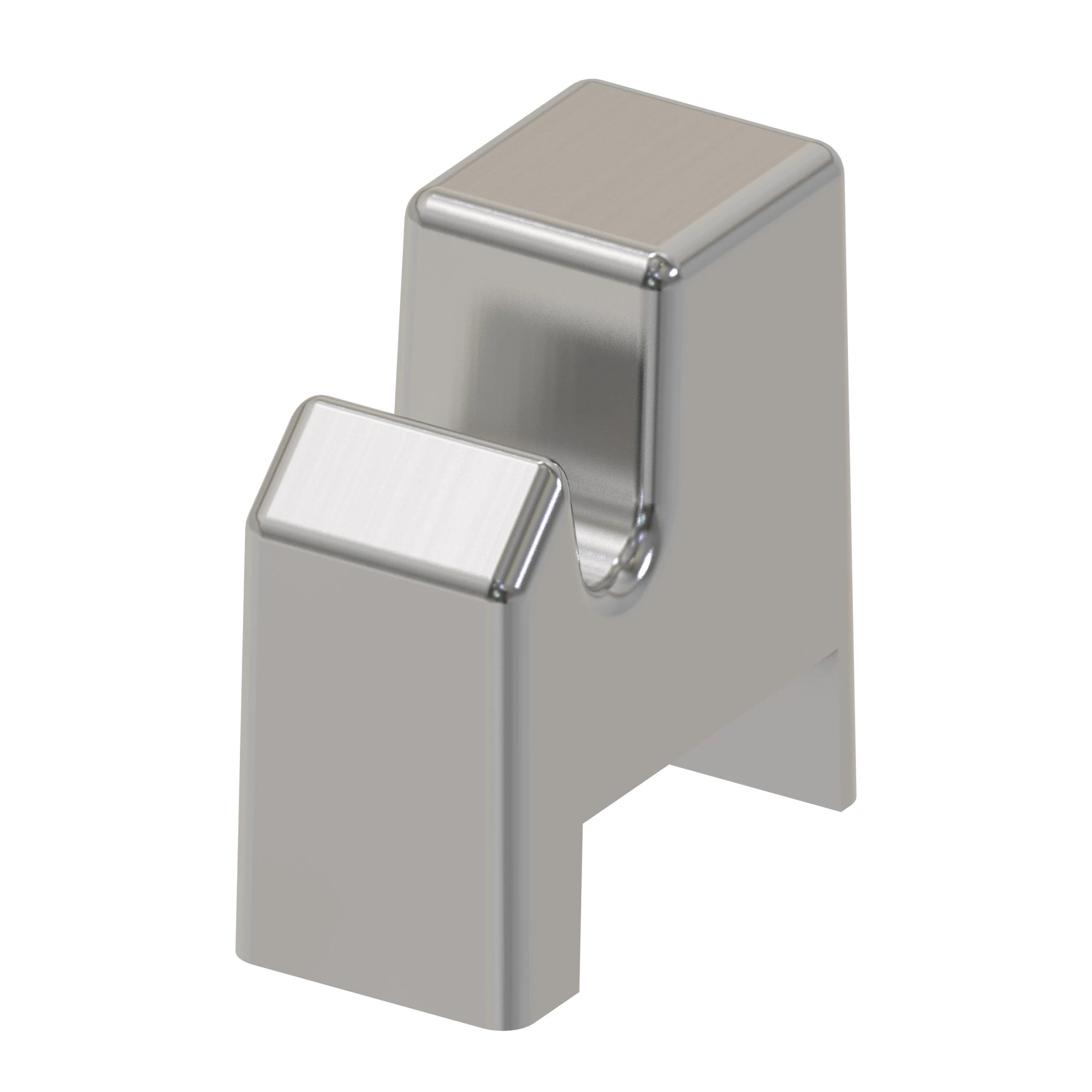 PUSH BUTTON