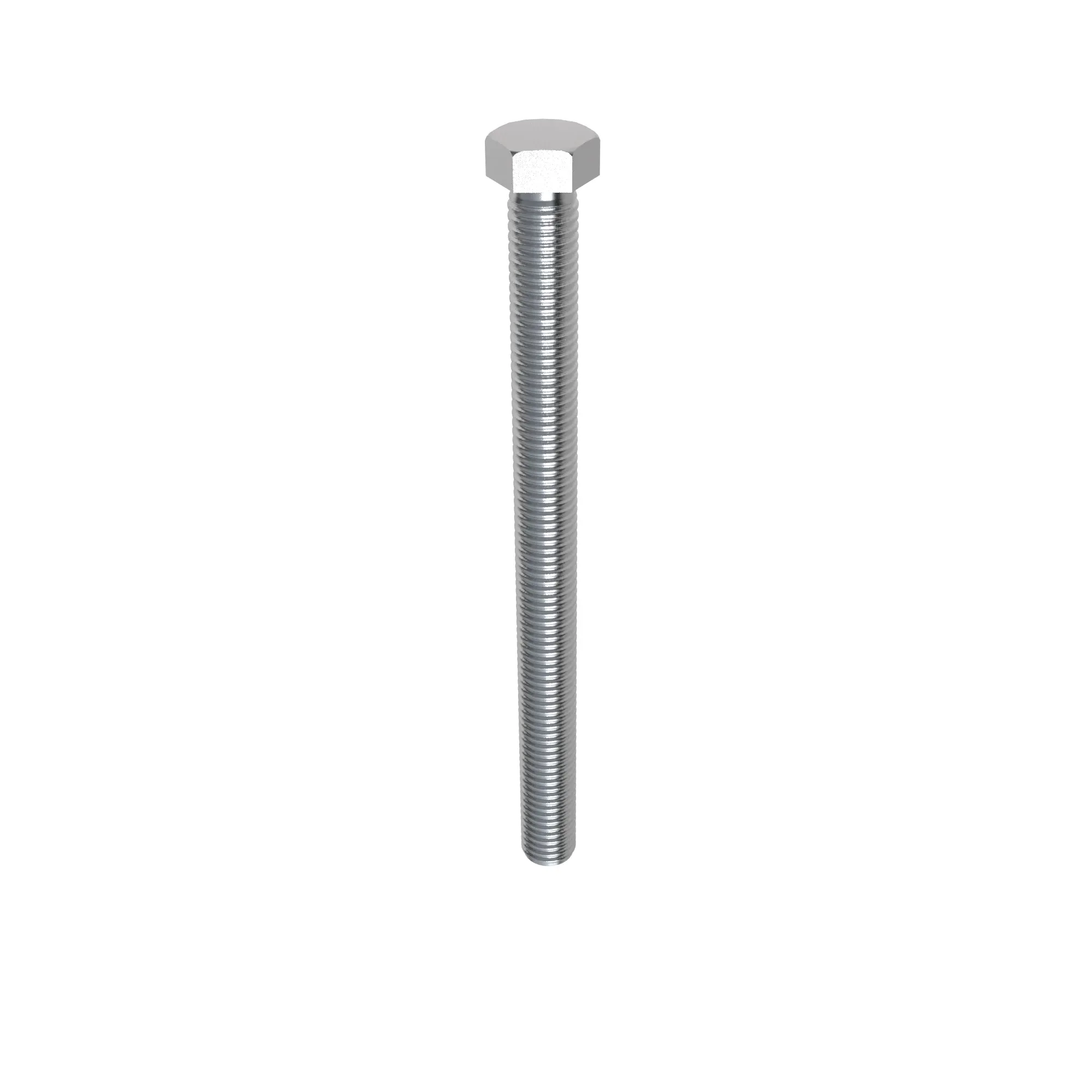 BOLT