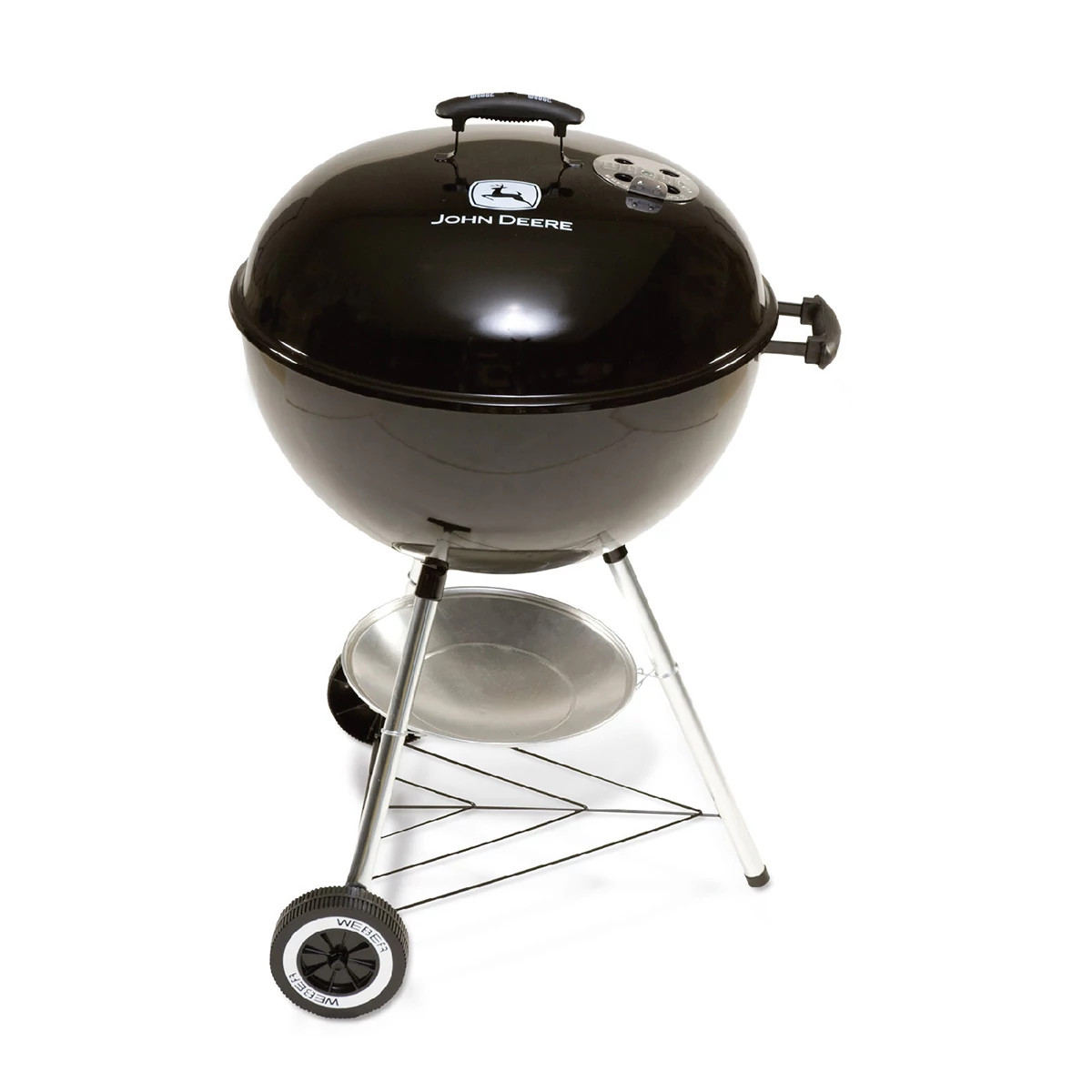 "Charcoal Grill (HR-CGS225)"