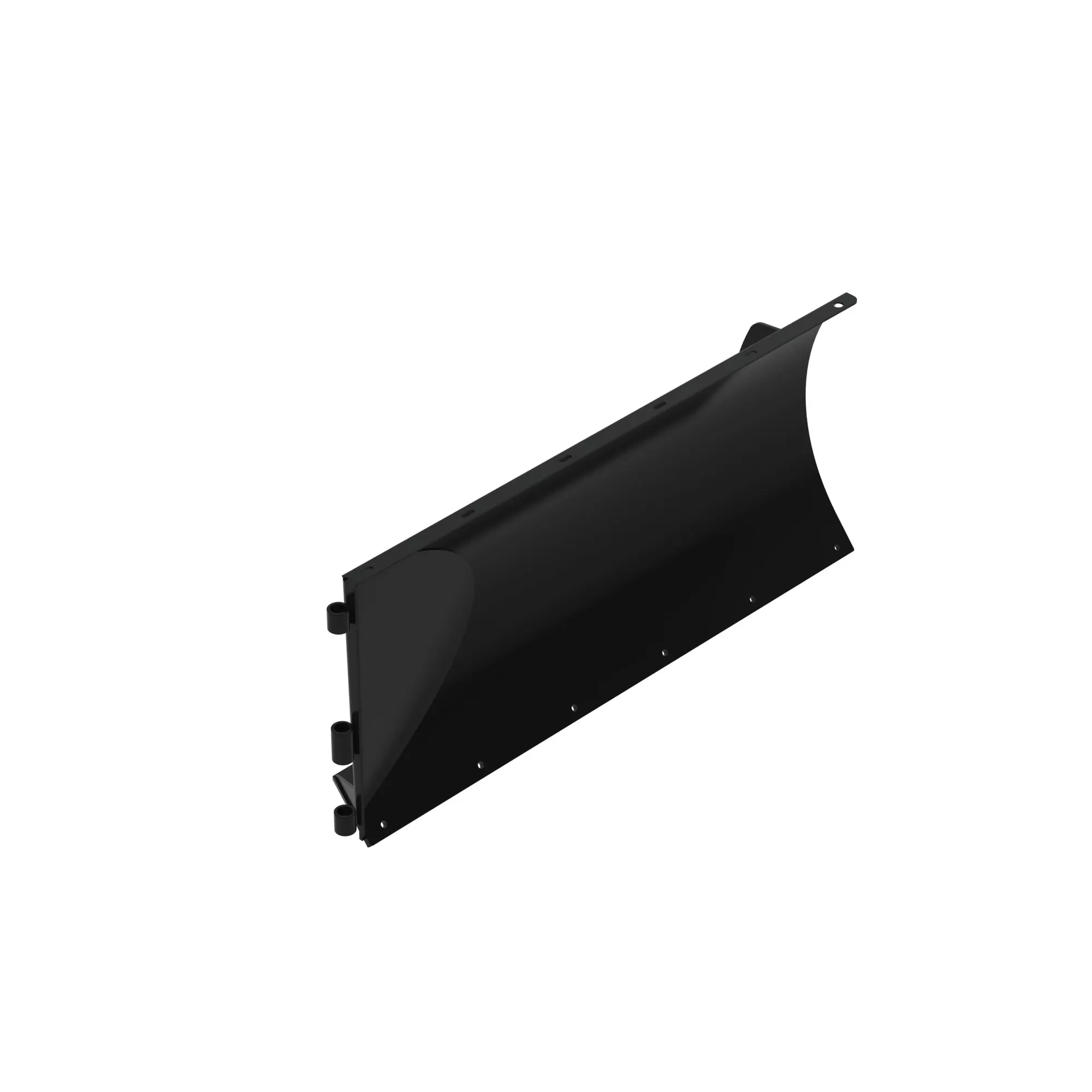 John Deere Moldboard - AUC17290