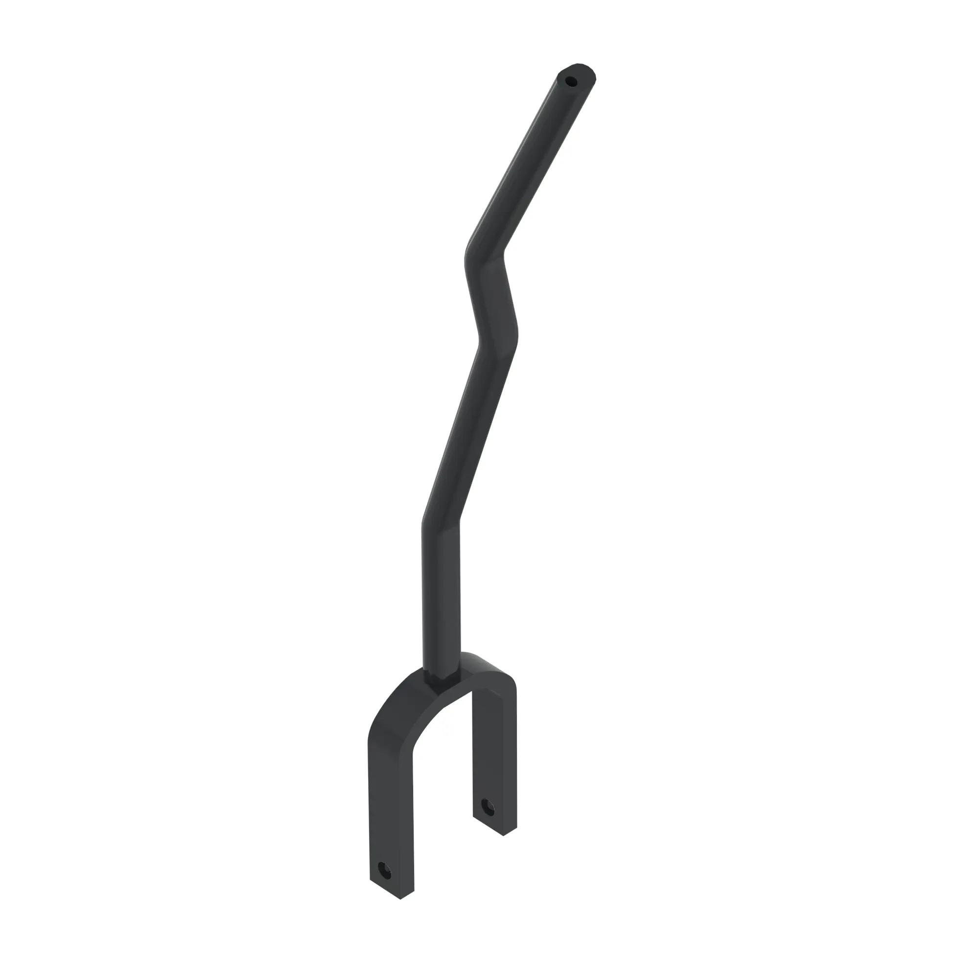 John Deere Range Shifter Rod - AL82871
