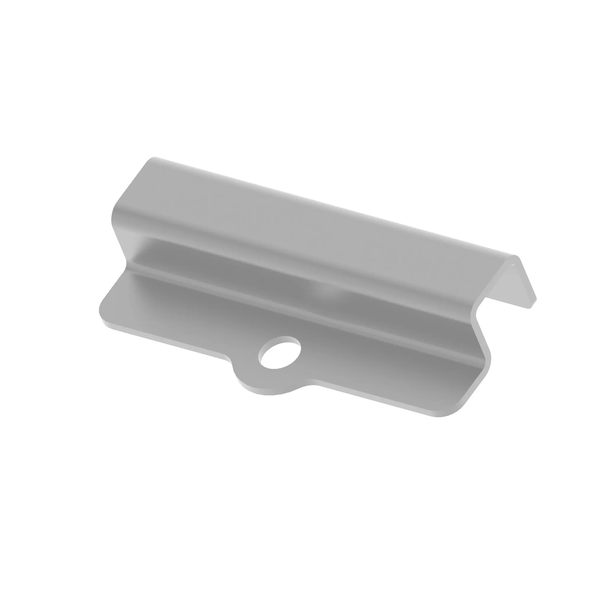 John Deere Retainer - M171876