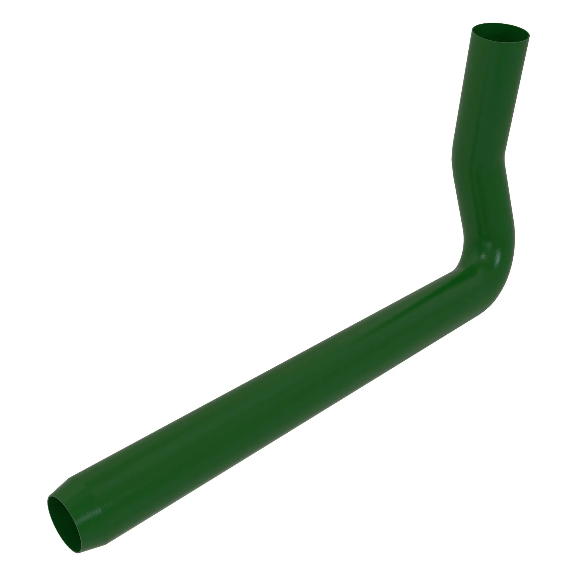 John Deere Venturi Nozzle Line - N374436