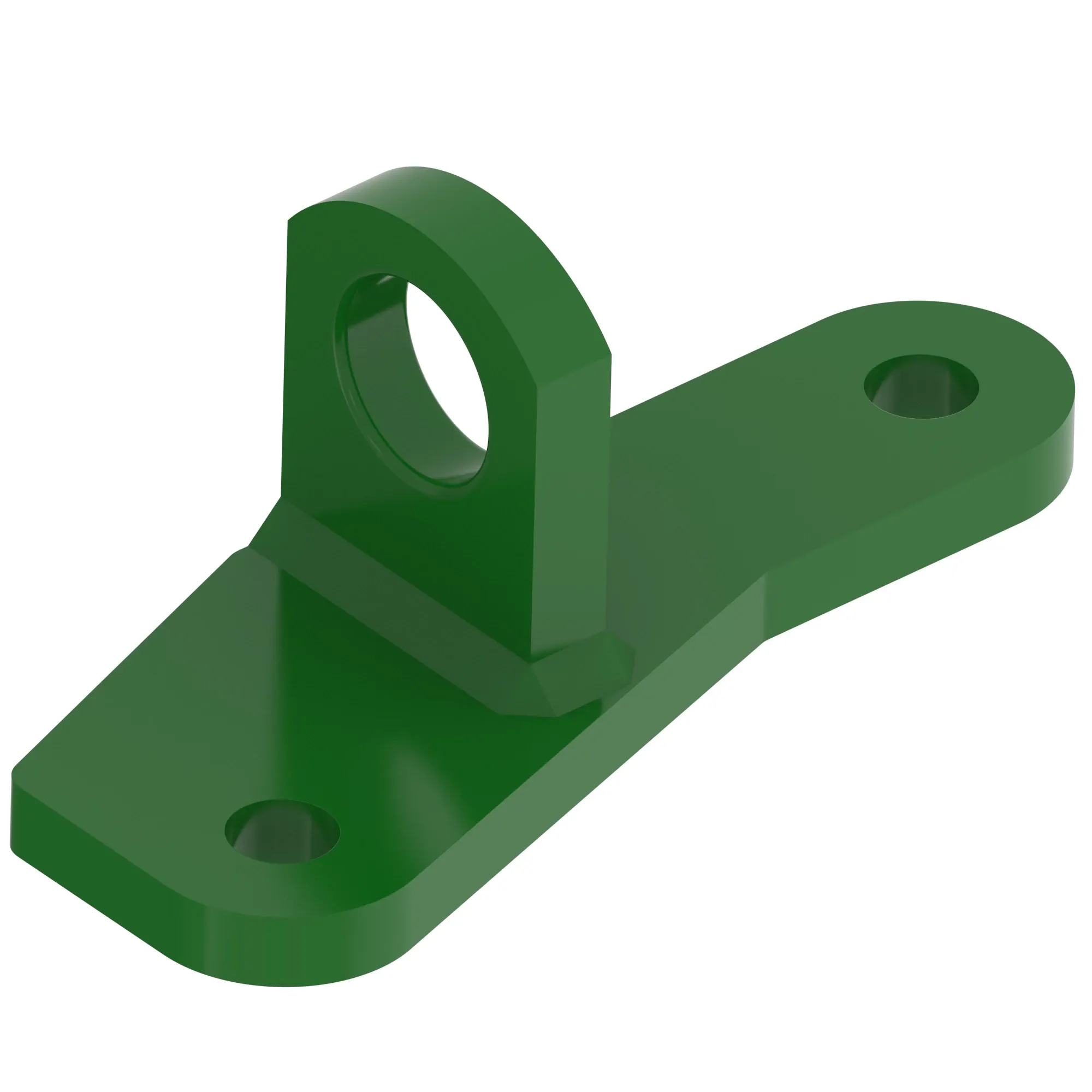BRACKET,LH