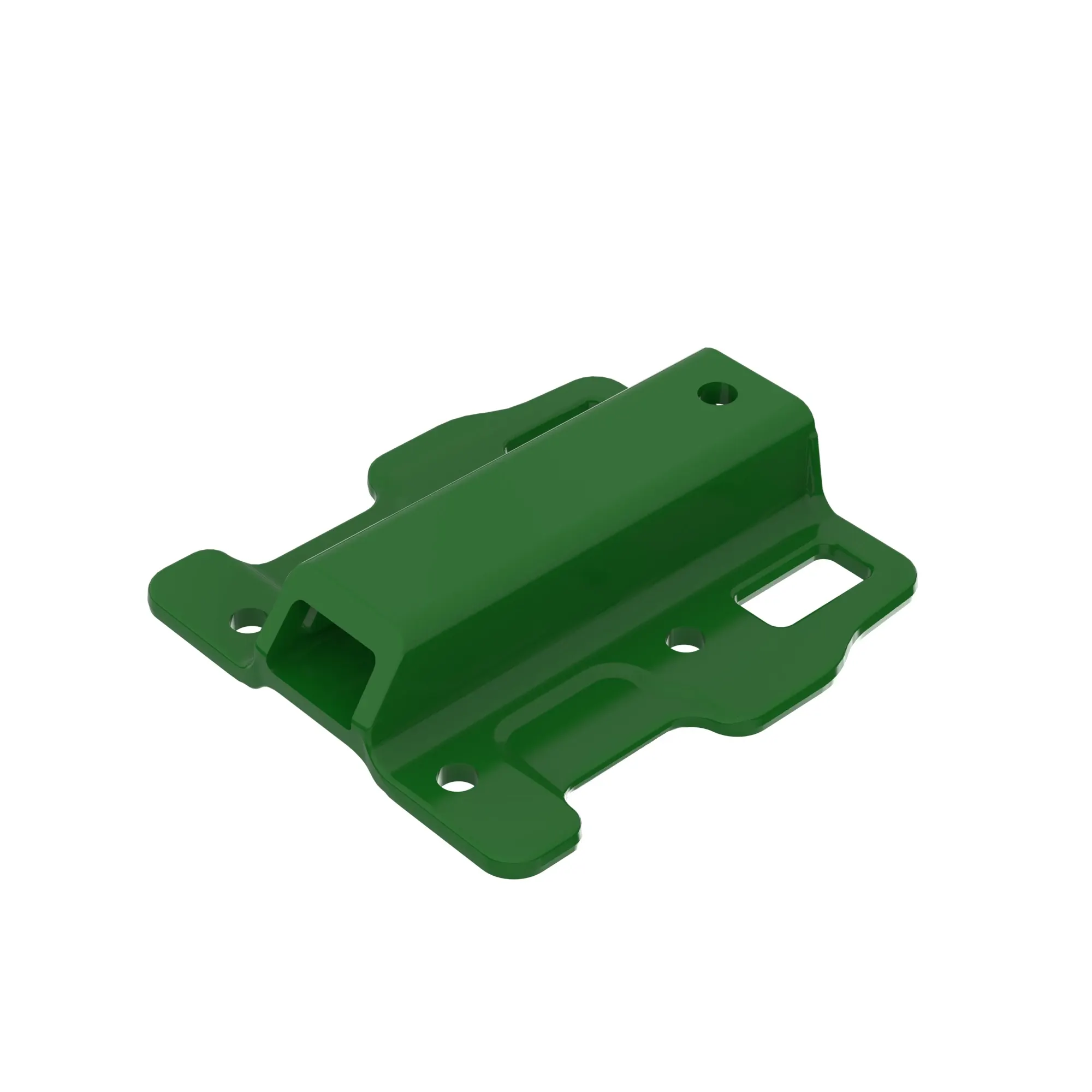 John Deere Support - TR115878
