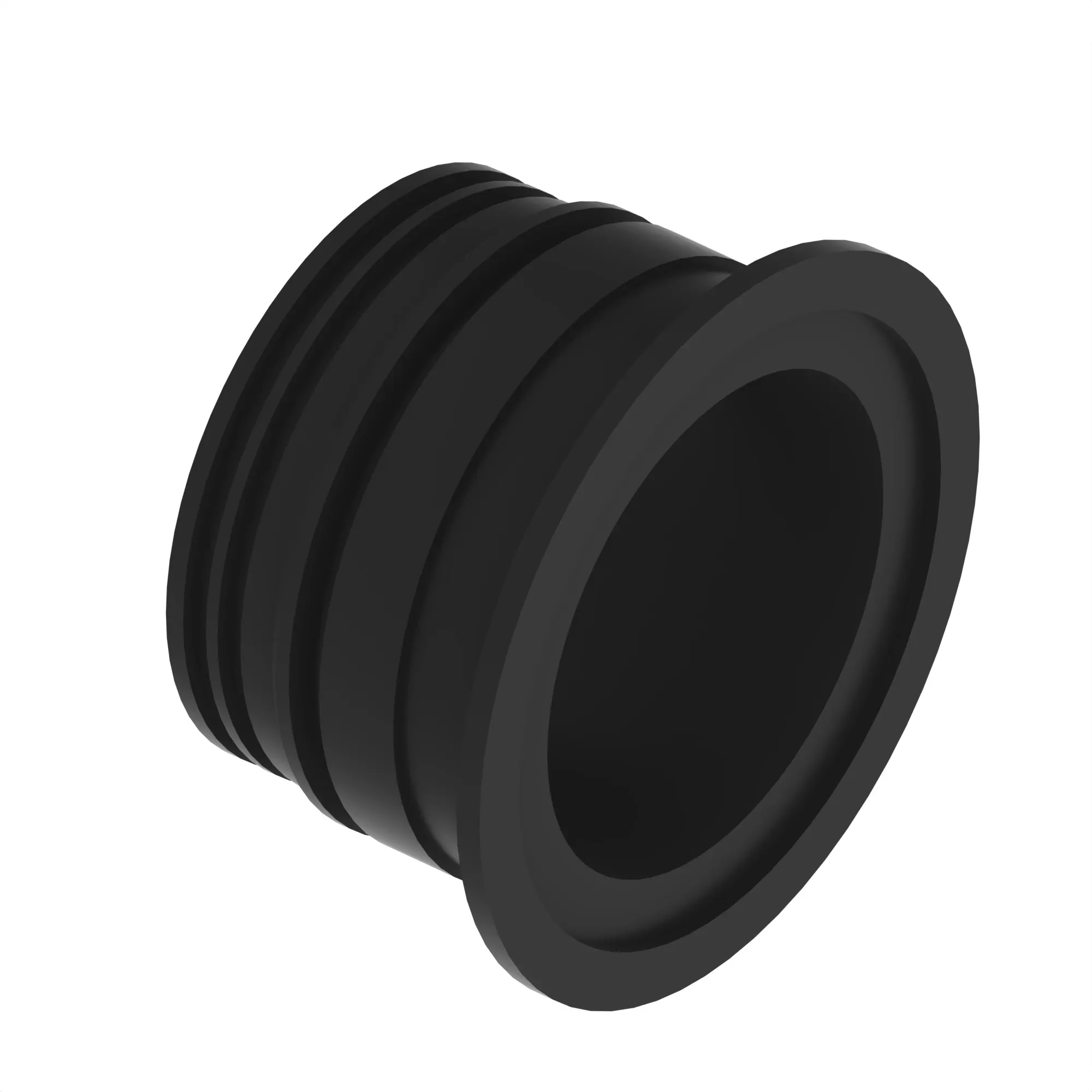ADAPTER FITTING, 3''BJ - T9QC