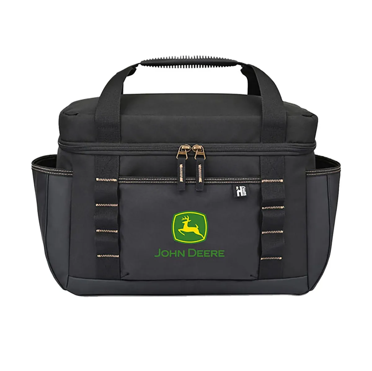 XL Lunchbox - Ag Logo