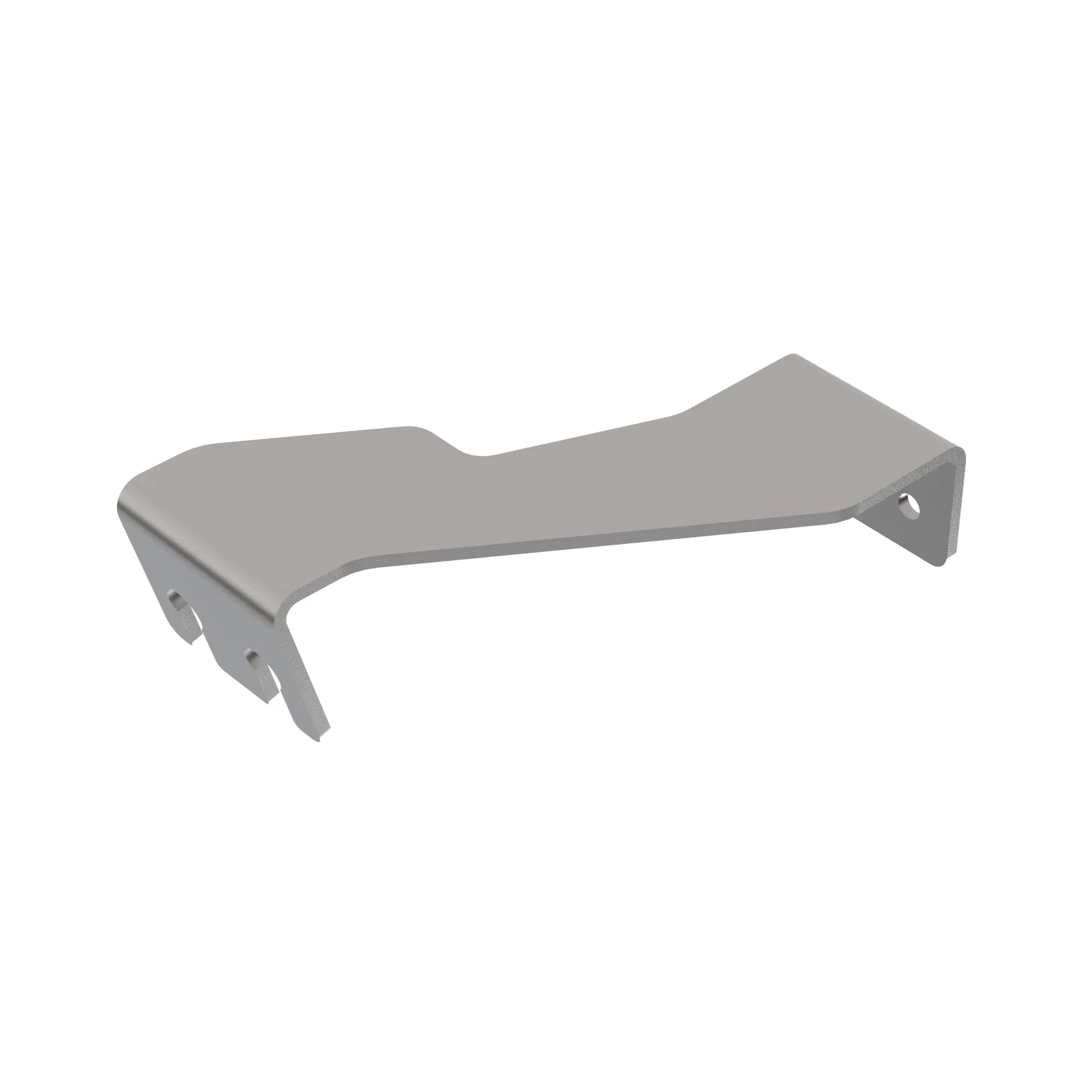 Bracket