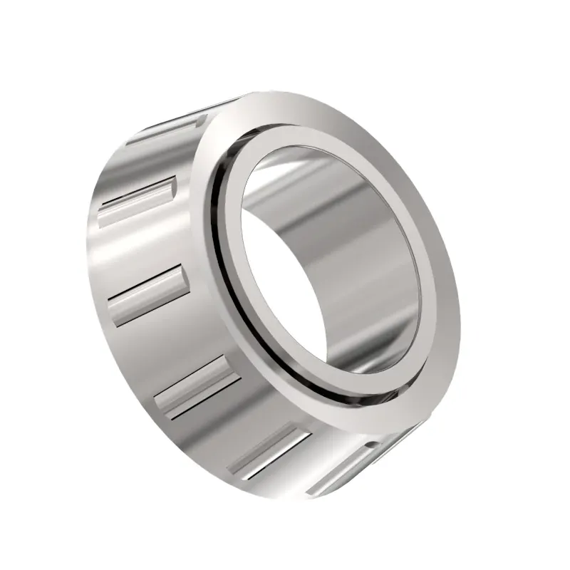 Tapered Roller Bearing