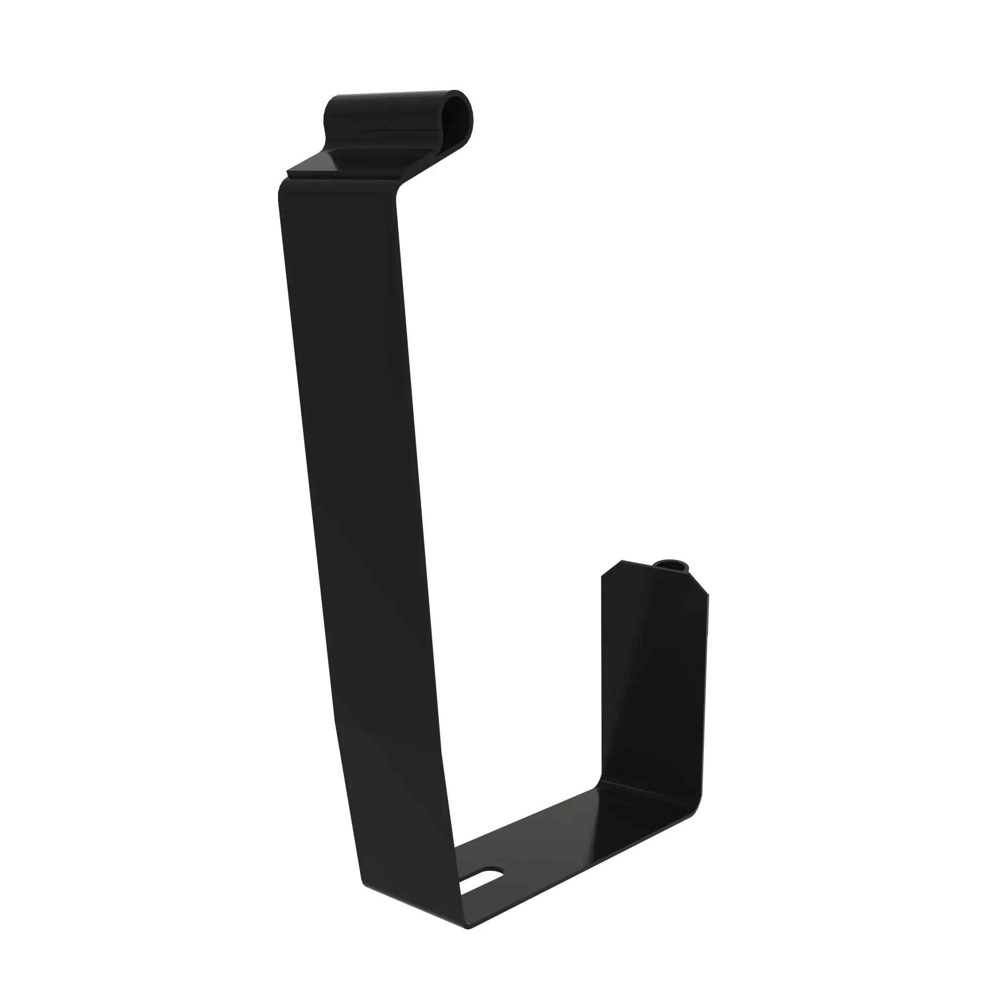 John Deere Fuel Tank Support Strip - SJ30106