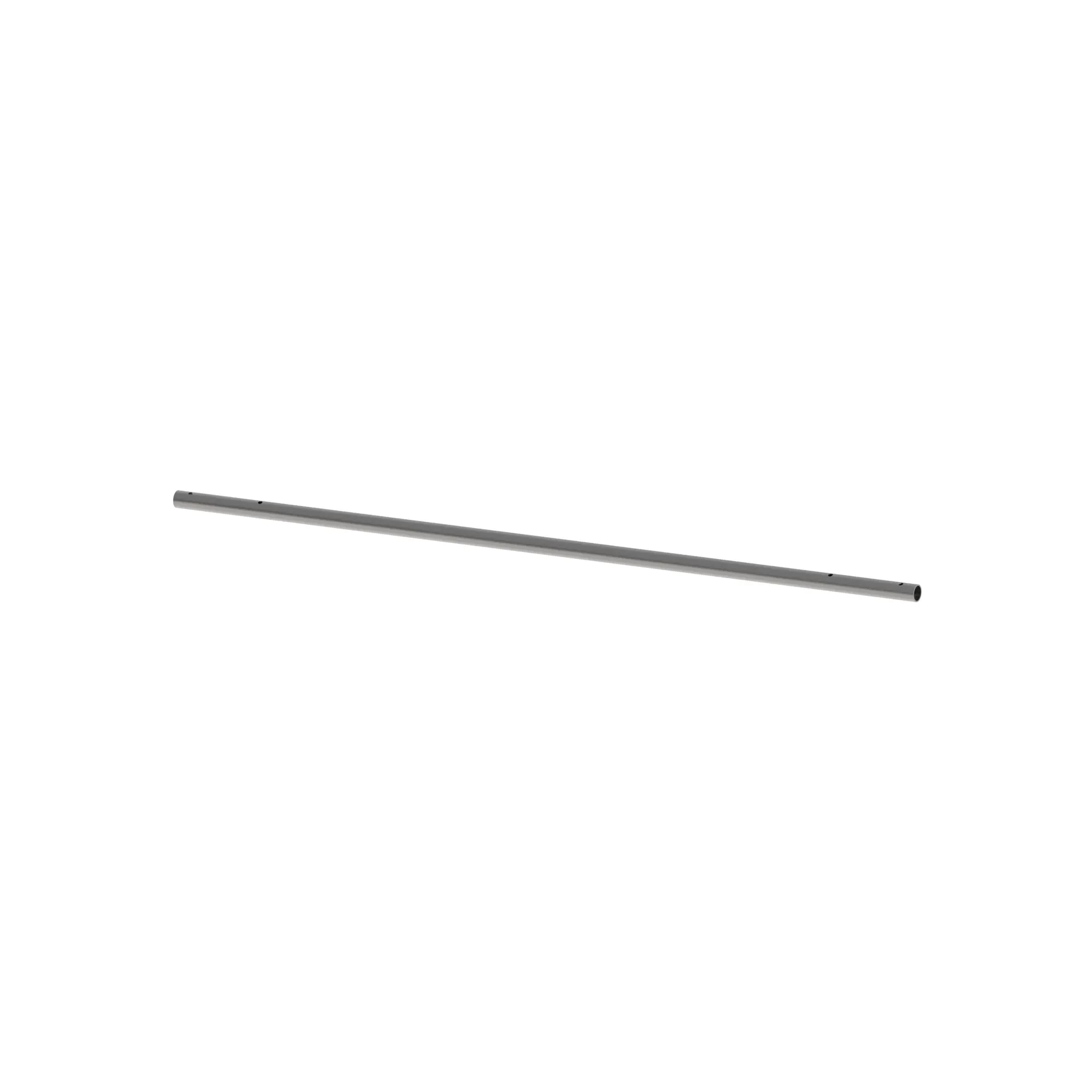 Structural Tube