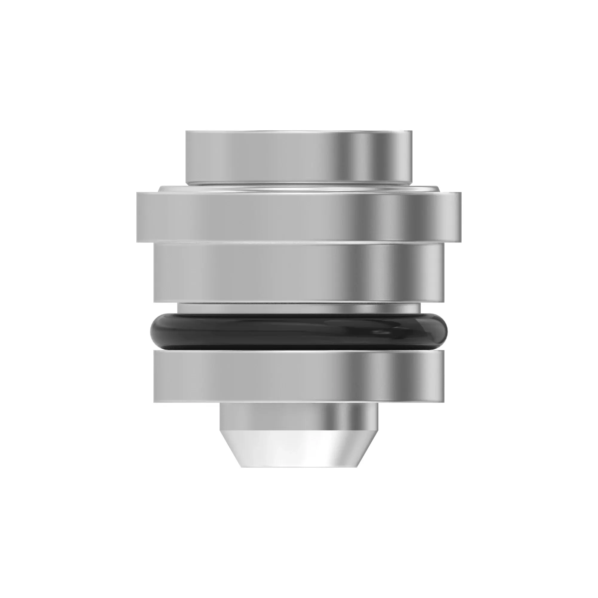 VALVE