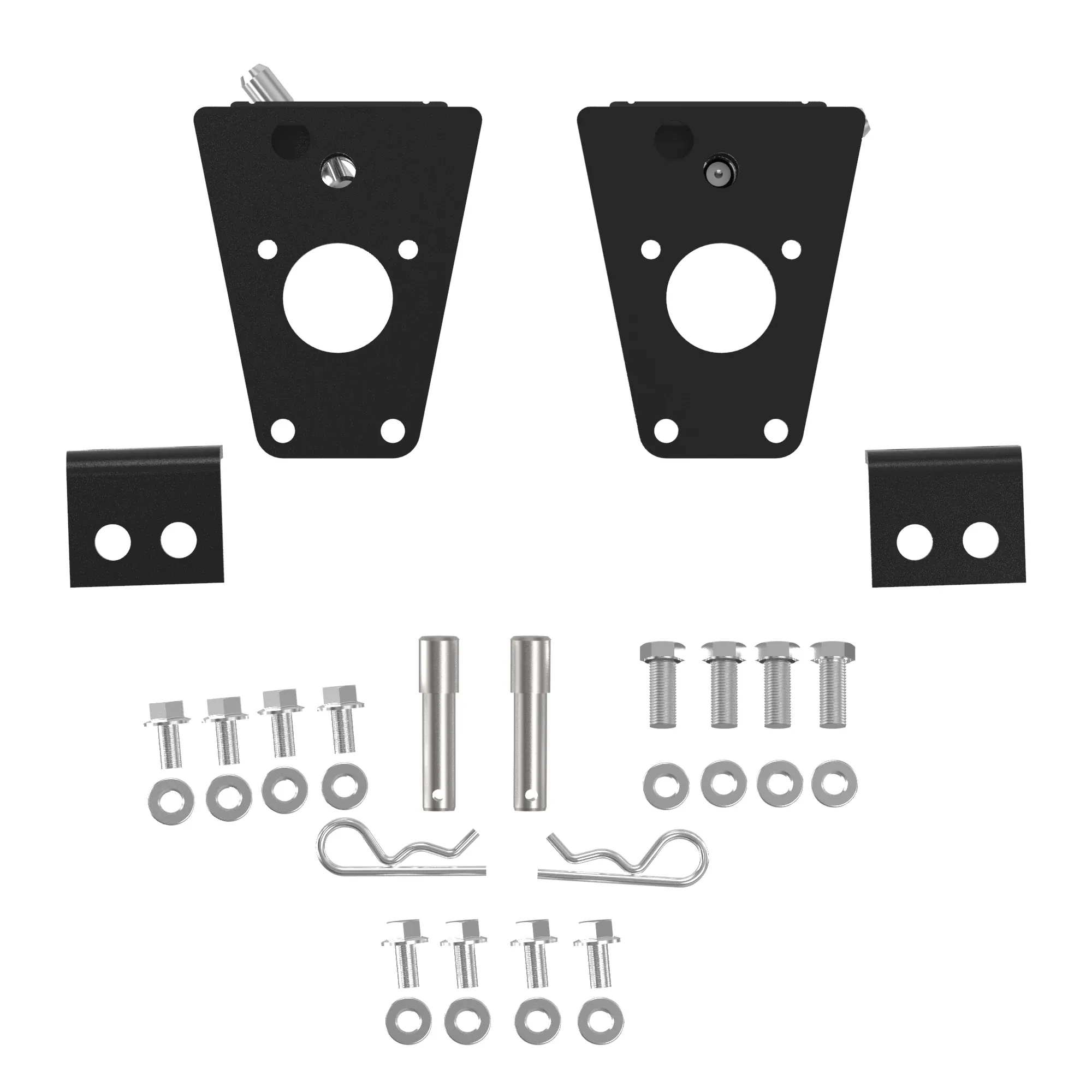 BRACKET KIT
