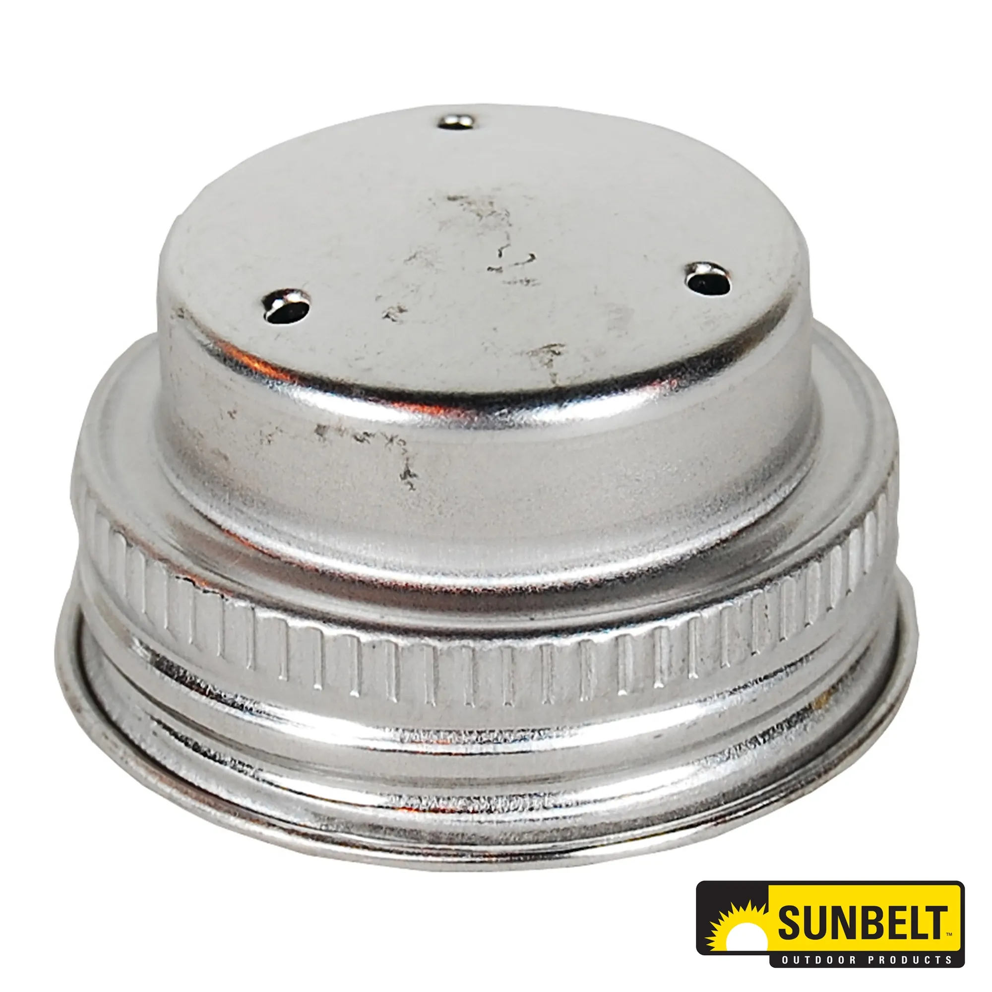 Sunbelt Fuel Filler Cap - A-B1SB1359