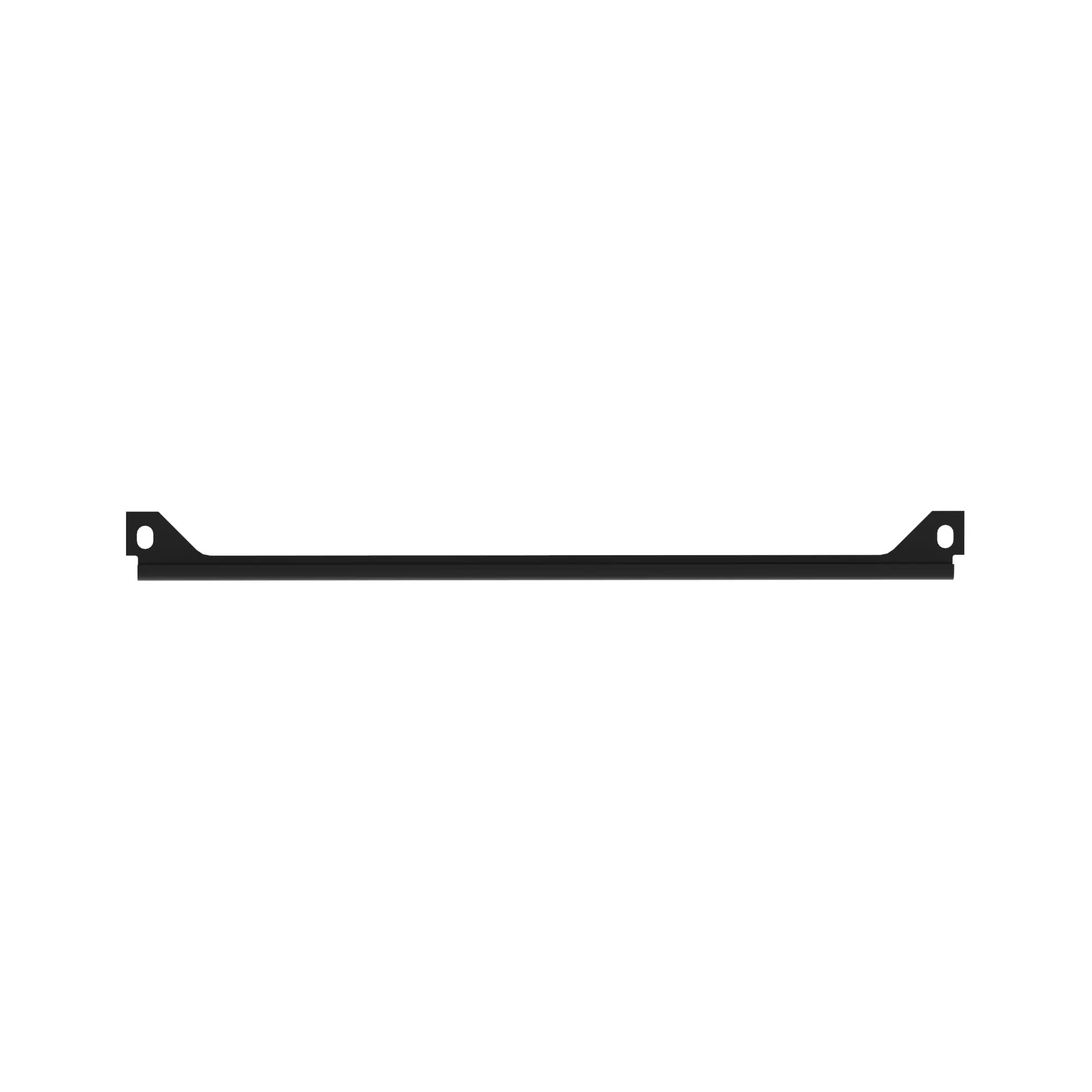 SUPPORT,OIL COOLER