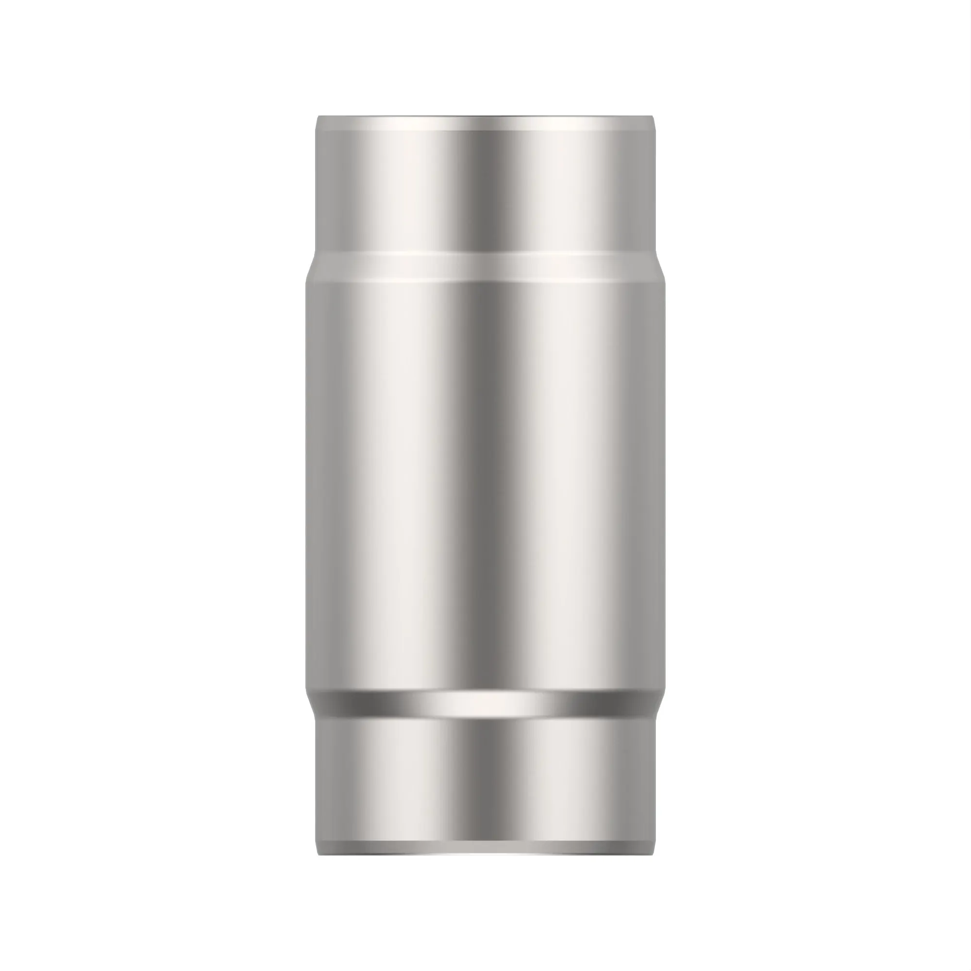 BUSHING, Bushing