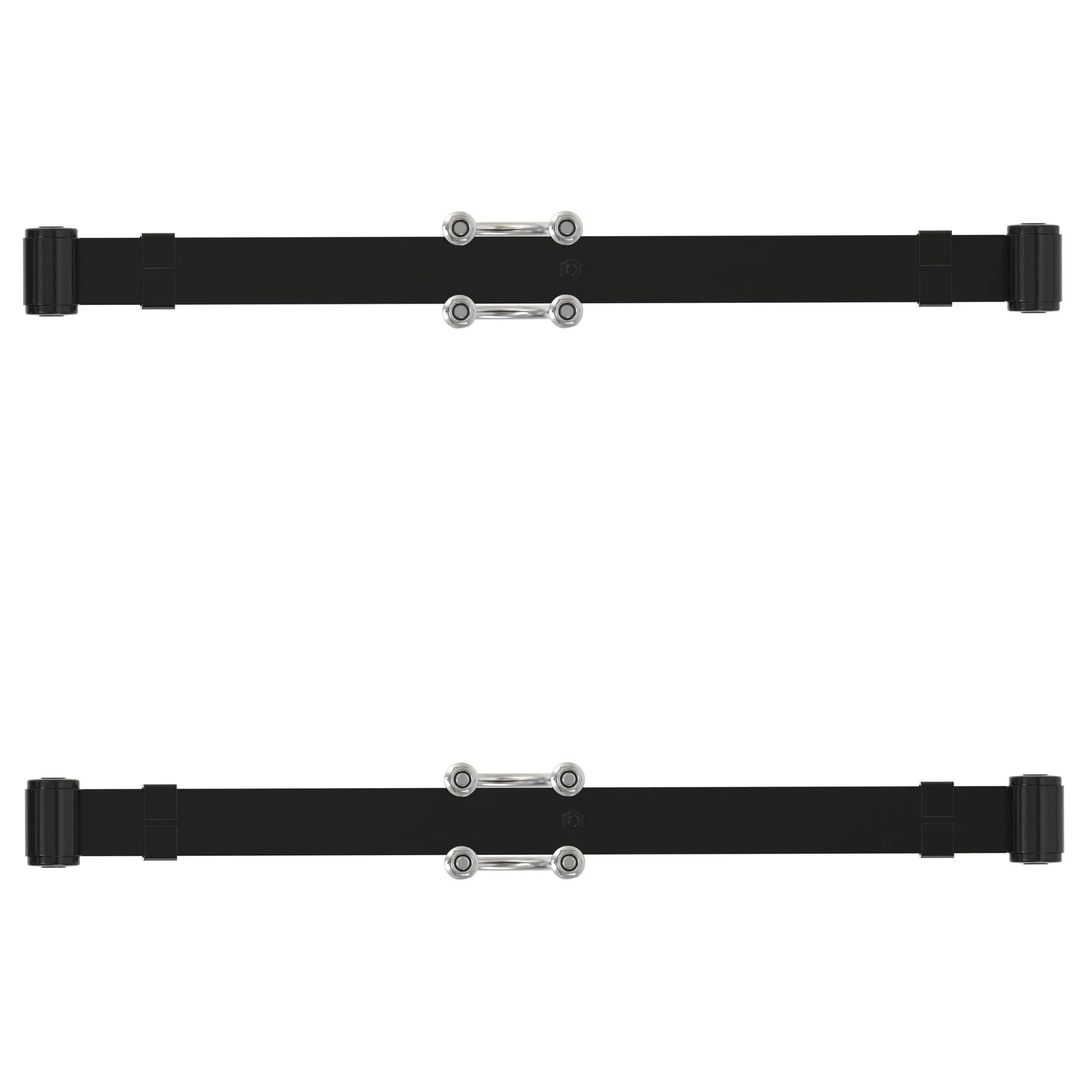 Leaf Spring