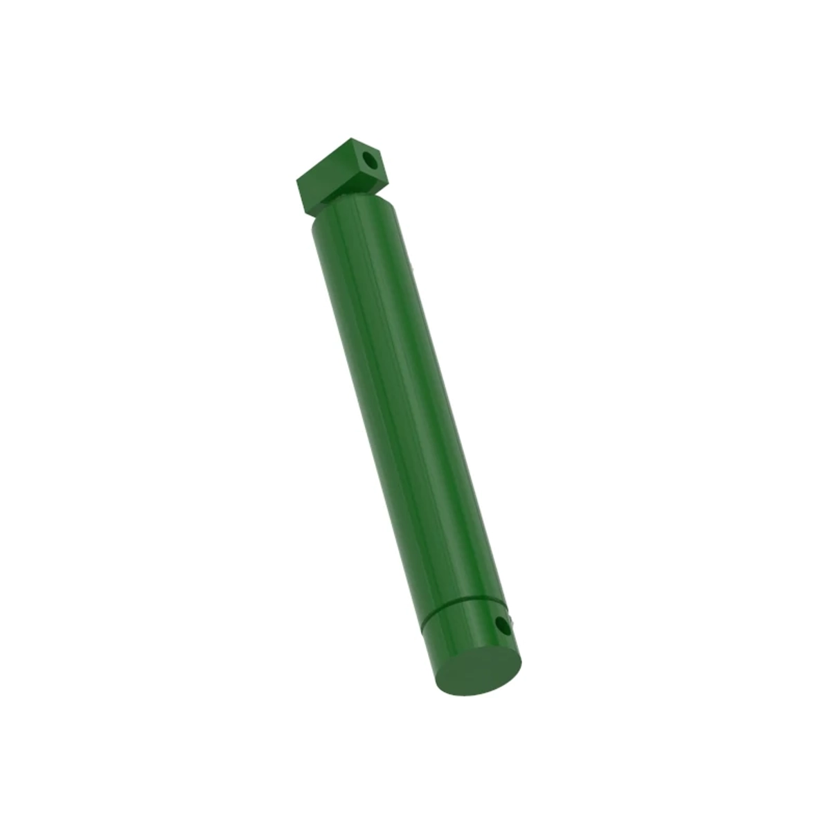 Hydraulic Cylinder, 114.3X50-600