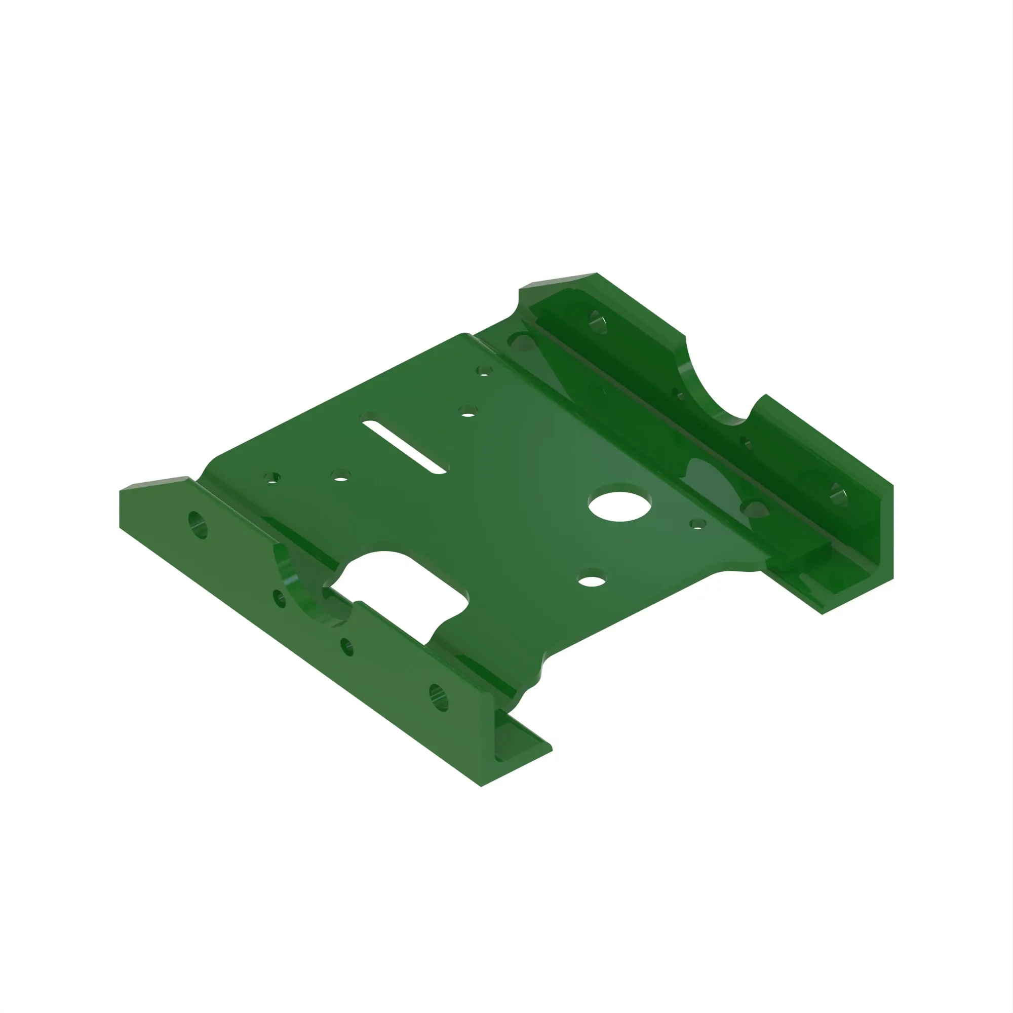 Brackets & Bracket Kits