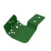 John Deere Bracket - AN304877